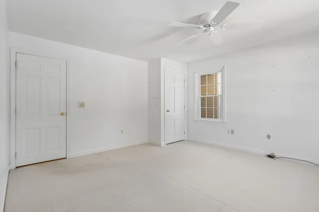 $755,000 | 12 Fairway Drive, Amherst, NH 03031