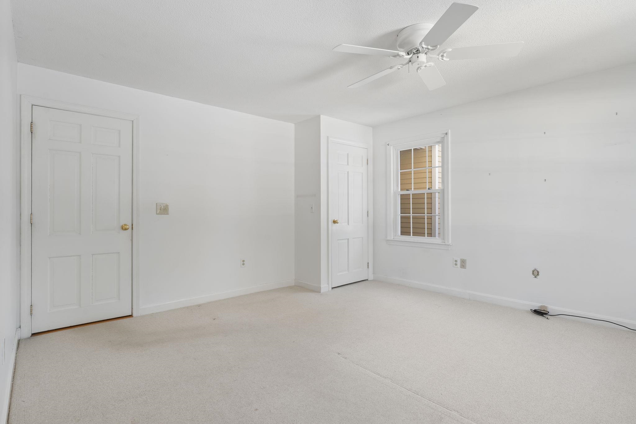 12 Fairway Drive Amherst, NH 03031 - Photo 19 of 57