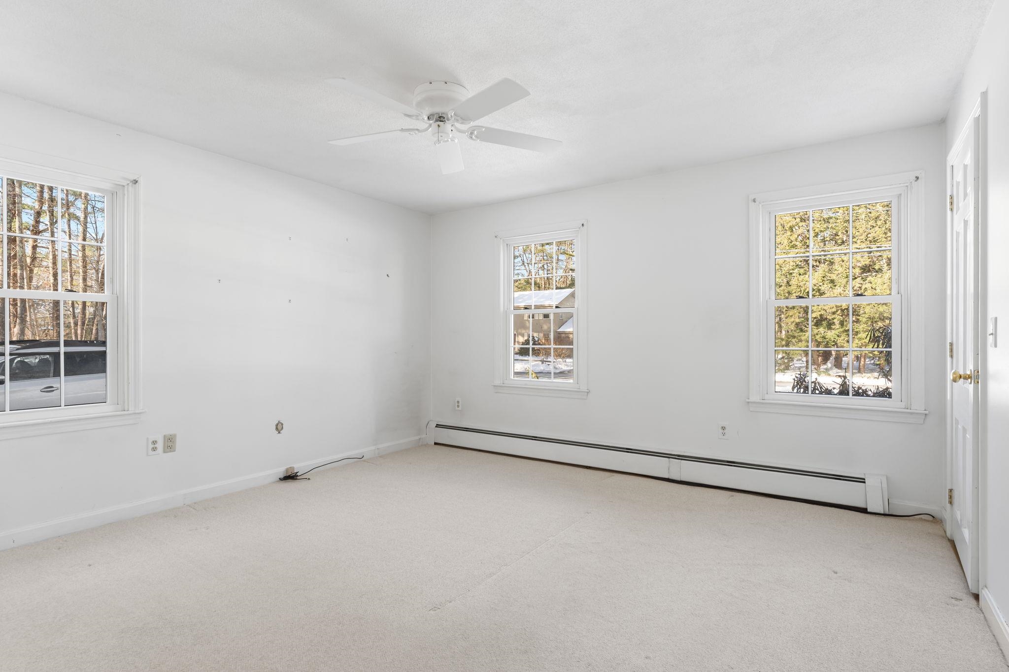 12 Fairway Drive Amherst, NH 03031 - Photo 20 of 57