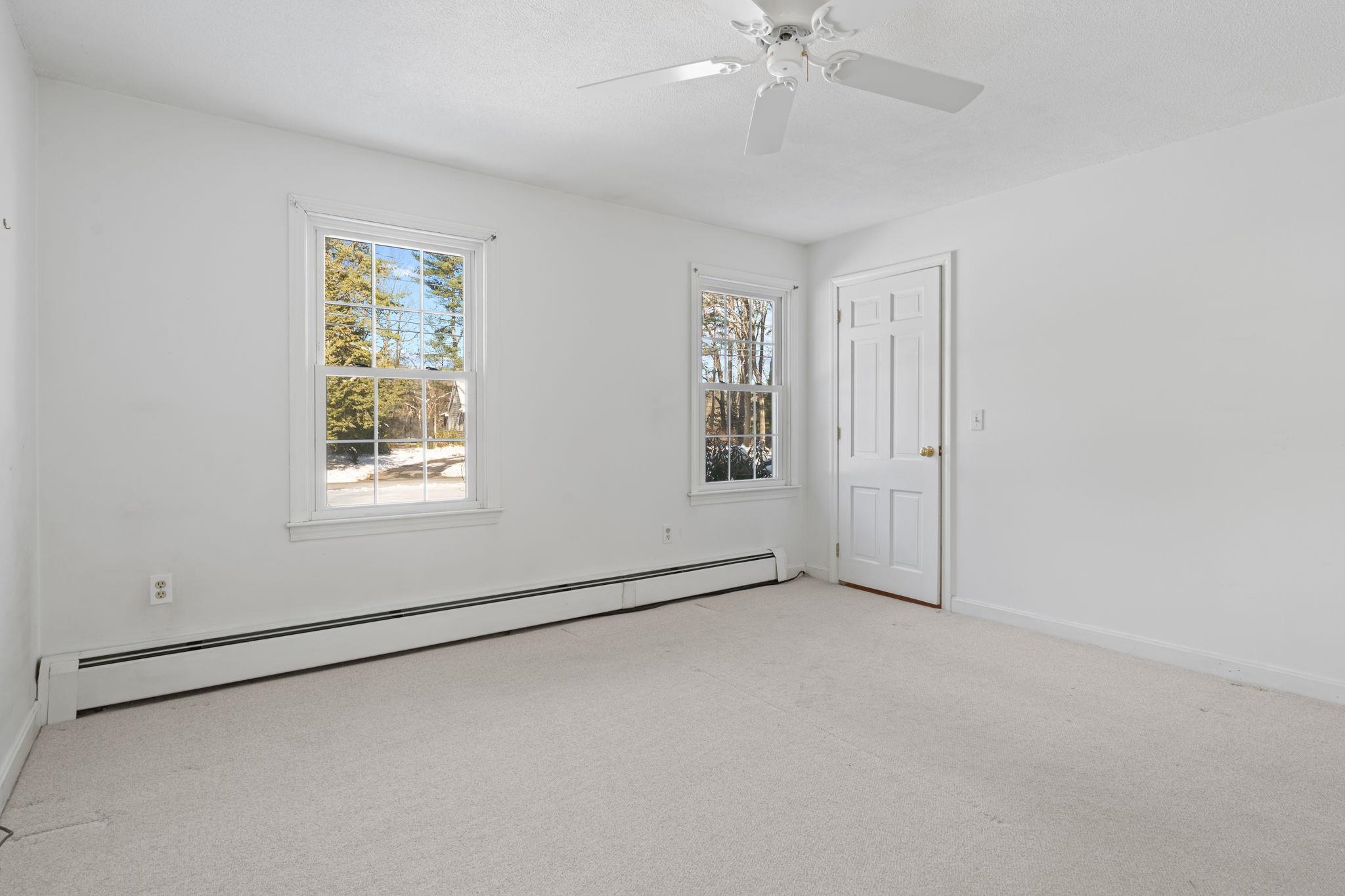 12 Fairway Drive Amherst, NH 03031 - Photo 21 of 57