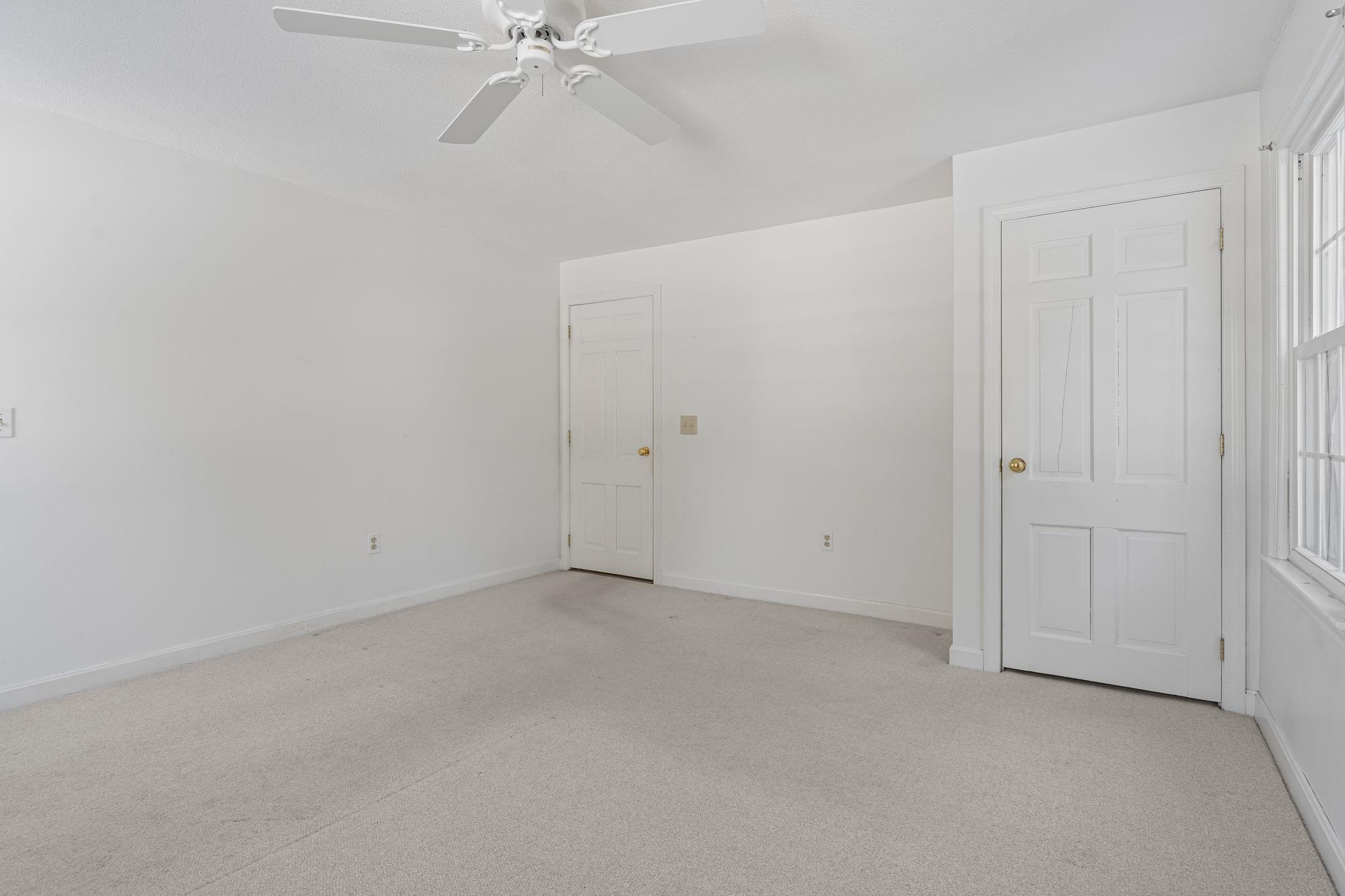 12 Fairway Drive Amherst, NH 03031 - Photo 22 of 57