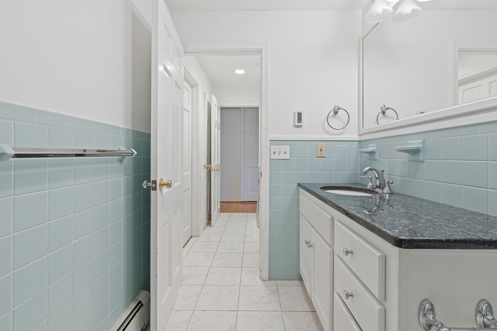 12 Fairway Drive Amherst, NH 03031 - Photo 24 of 57