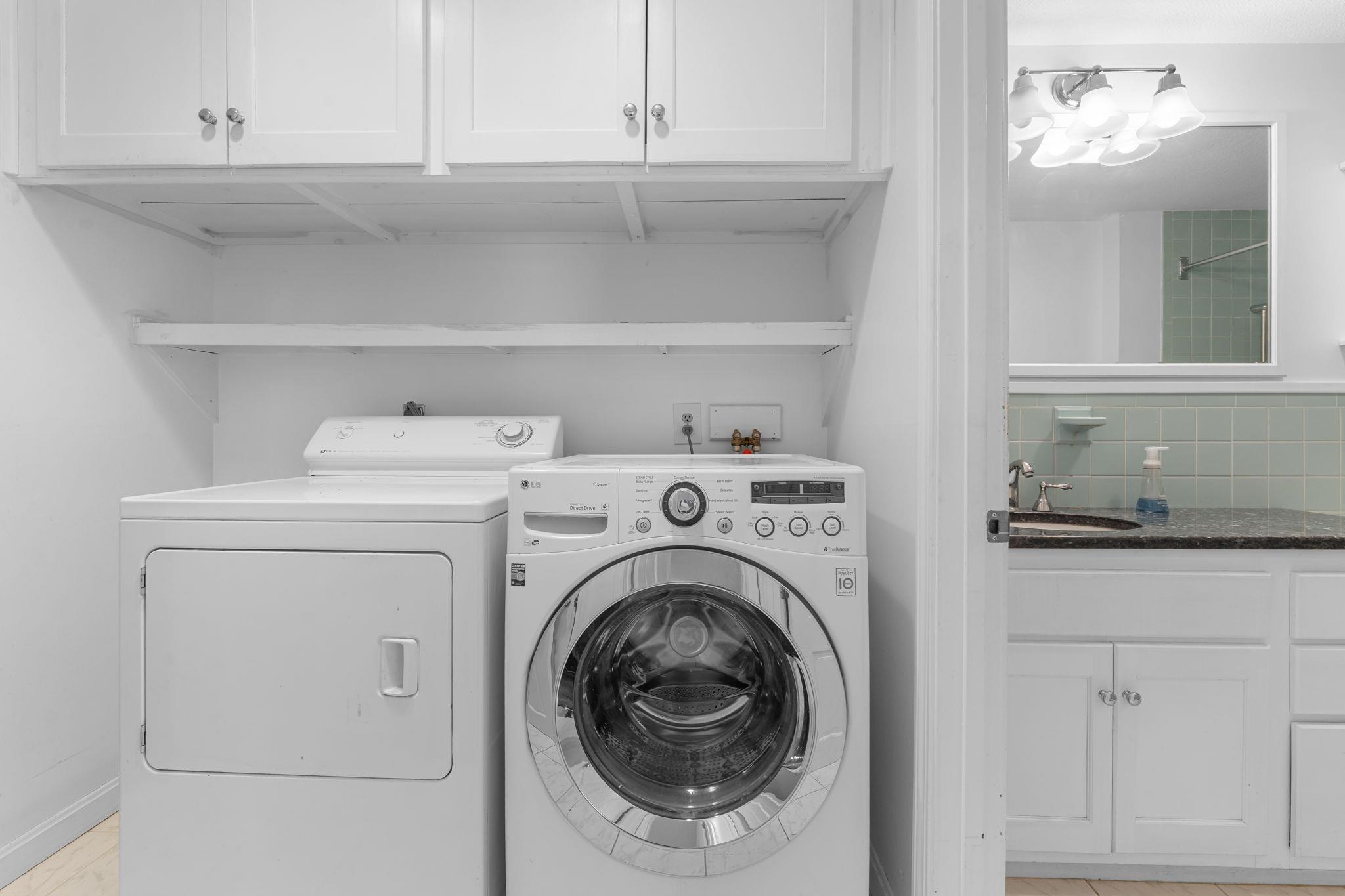 12 Fairway Drive Amherst, NH 03031 - Photo 25 of 57