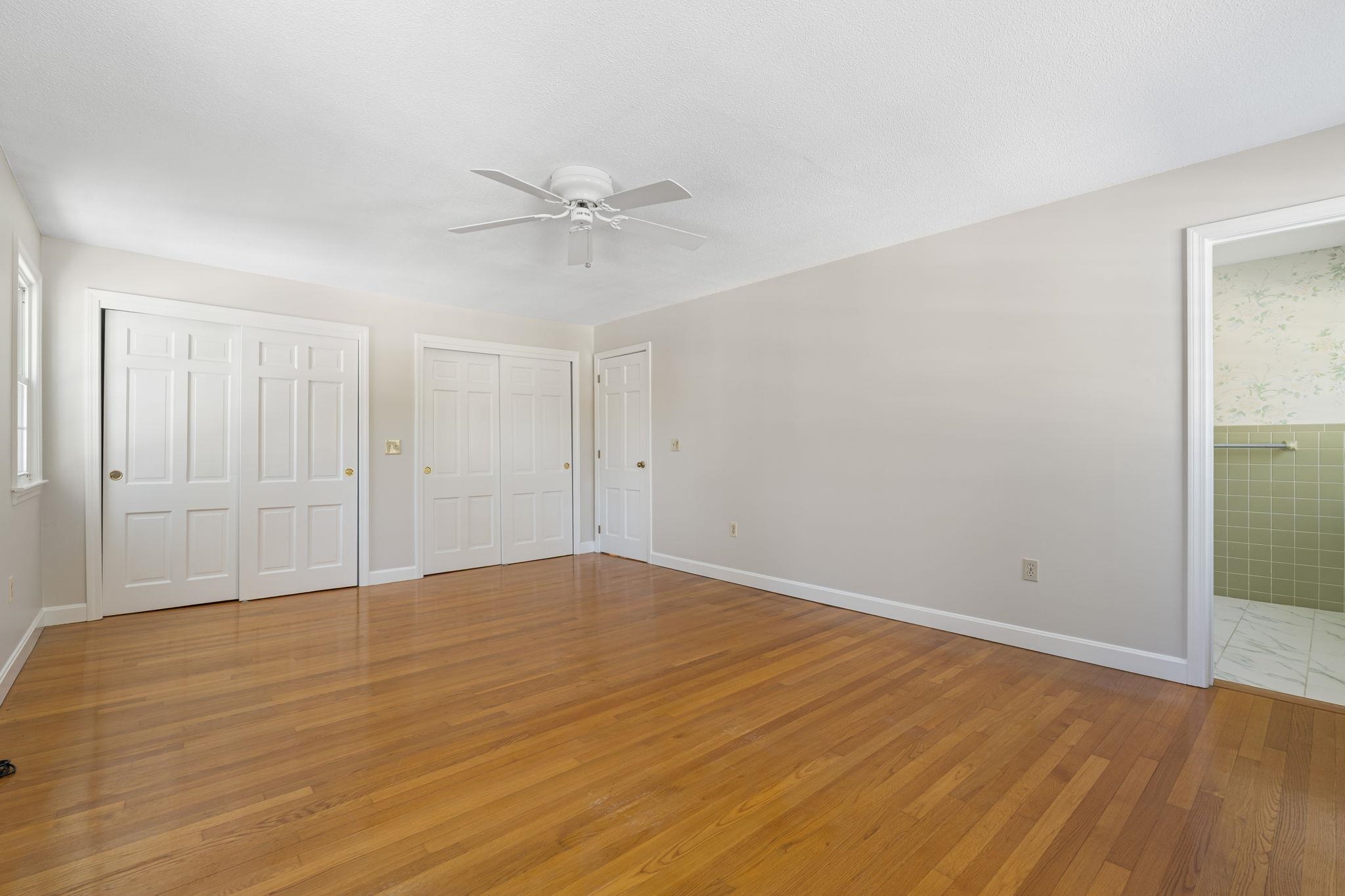 12 Fairway Drive Amherst, NH 03031 - Photo 26 of 57