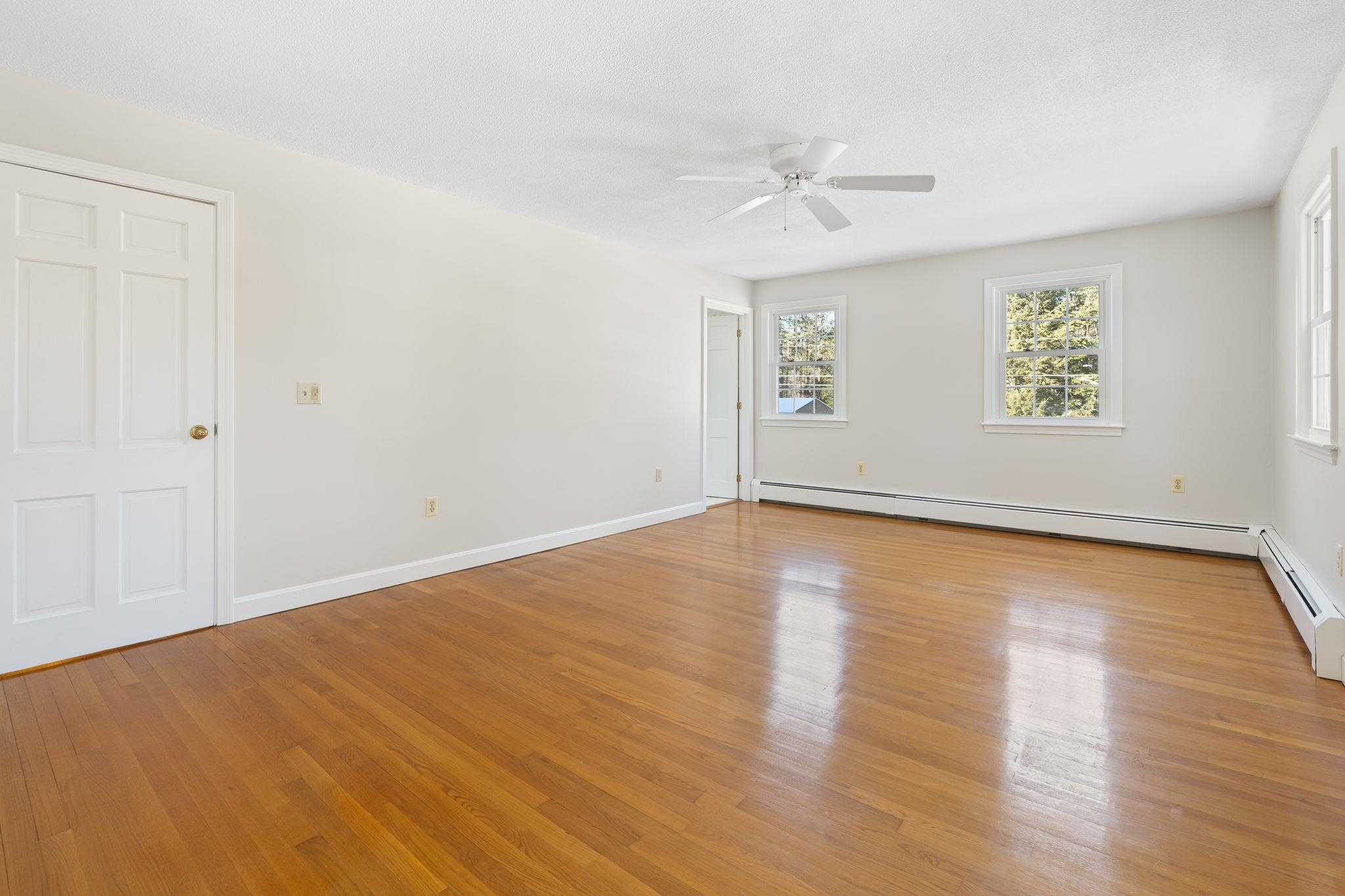 12 Fairway Drive Amherst, NH 03031 - Photo 27 of 57