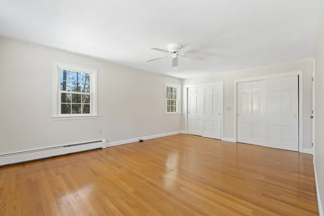 $755,000 | 12 Fairway Drive, Amherst, NH 03031