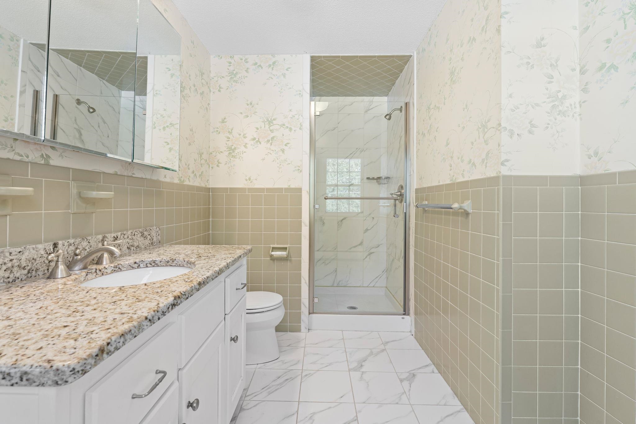 12 Fairway Drive Amherst, NH 03031 - Photo 30 of 57