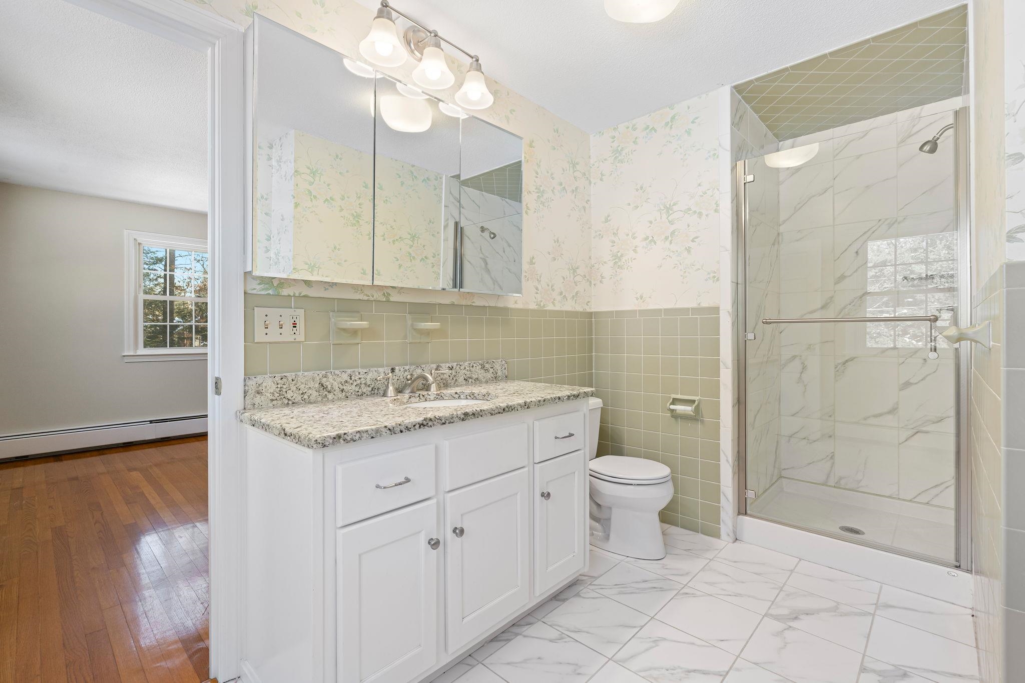 12 Fairway Drive Amherst, NH 03031 - Photo 31 of 57