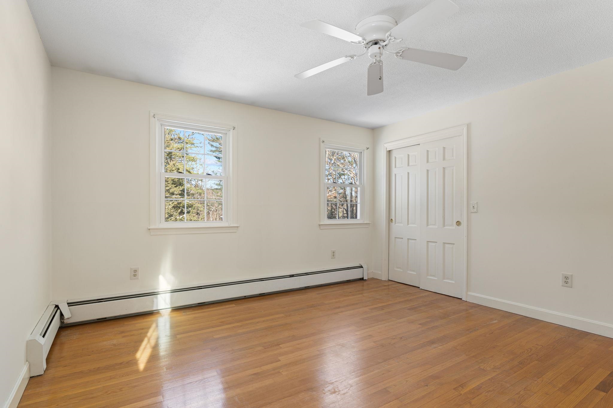 12 Fairway Drive Amherst, NH 03031 - Photo 32 of 57