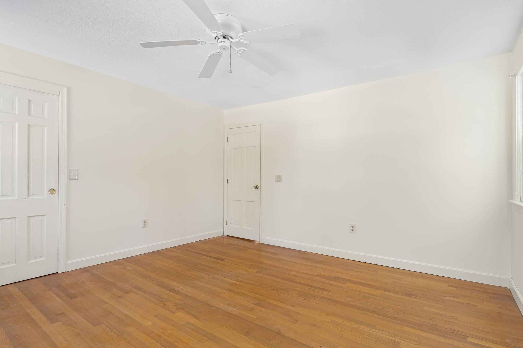 12 Fairway Drive Amherst, NH 03031 - Photo 33 of 57