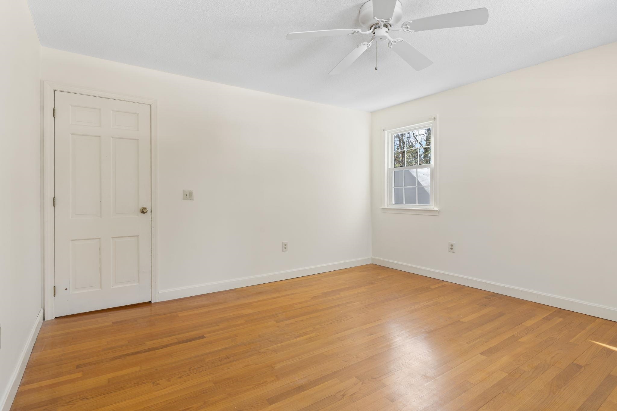 12 Fairway Drive Amherst, NH 03031 - Photo 34 of 57