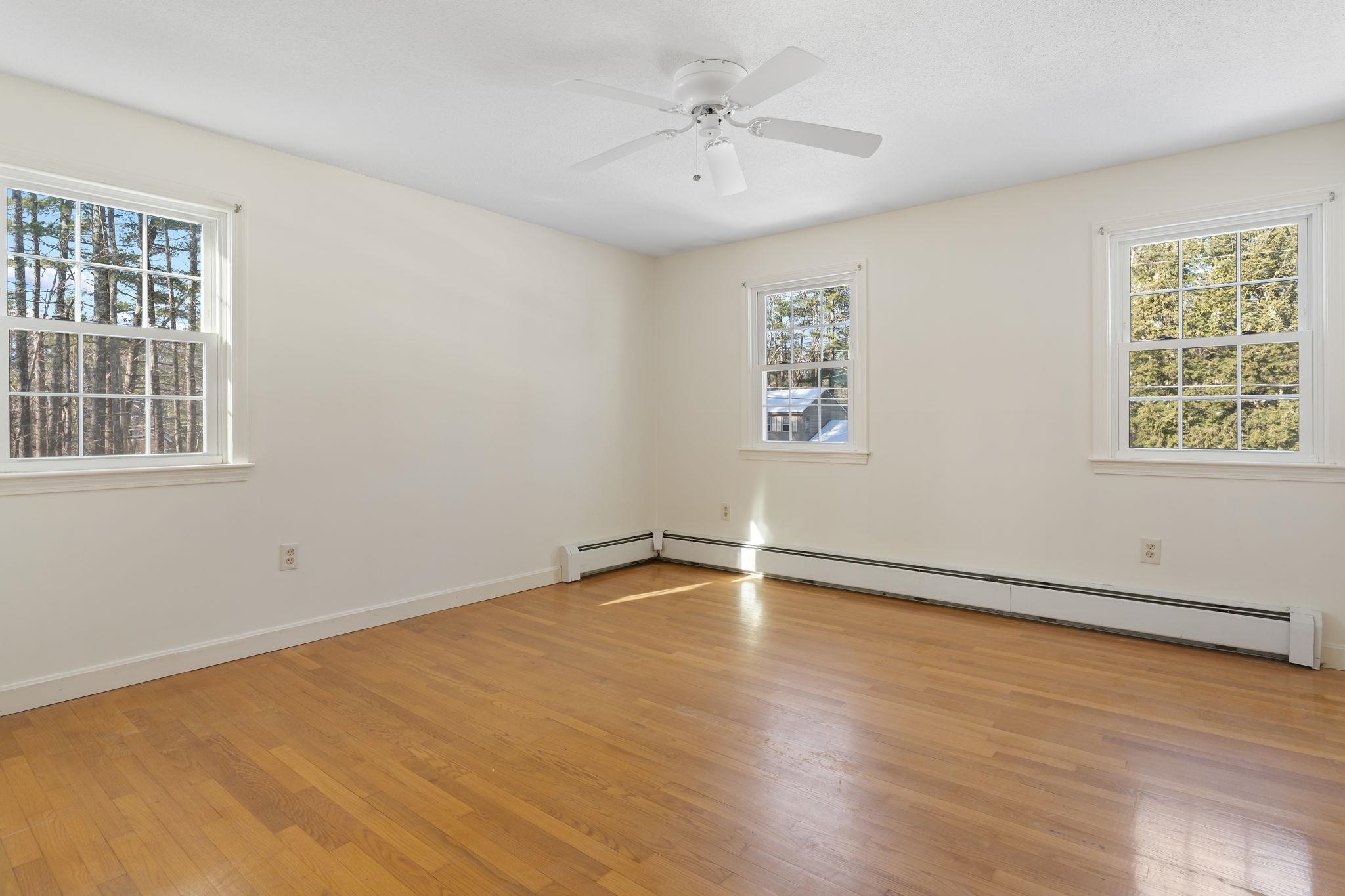 12 Fairway Drive Amherst, NH 03031 - Photo 35 of 57