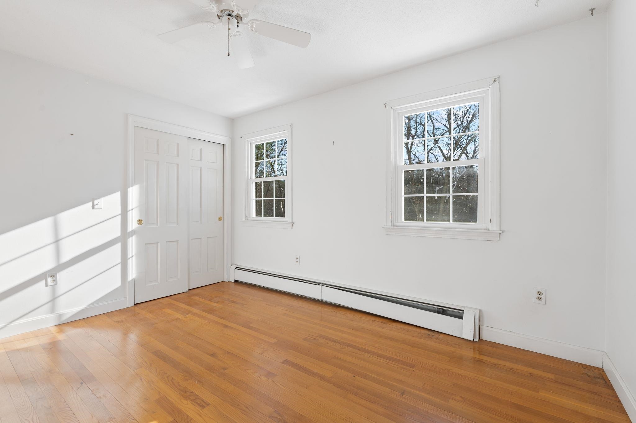 12 Fairway Drive Amherst, NH 03031 - Photo 36 of 57