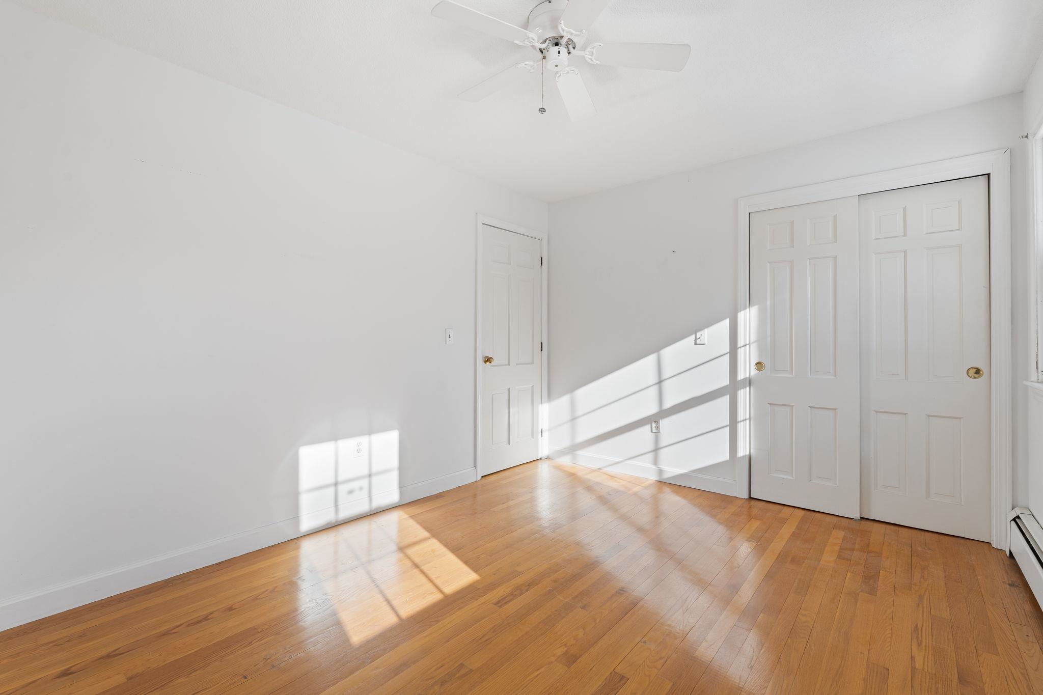 12 Fairway Drive Amherst, NH 03031 - Photo 37 of 57