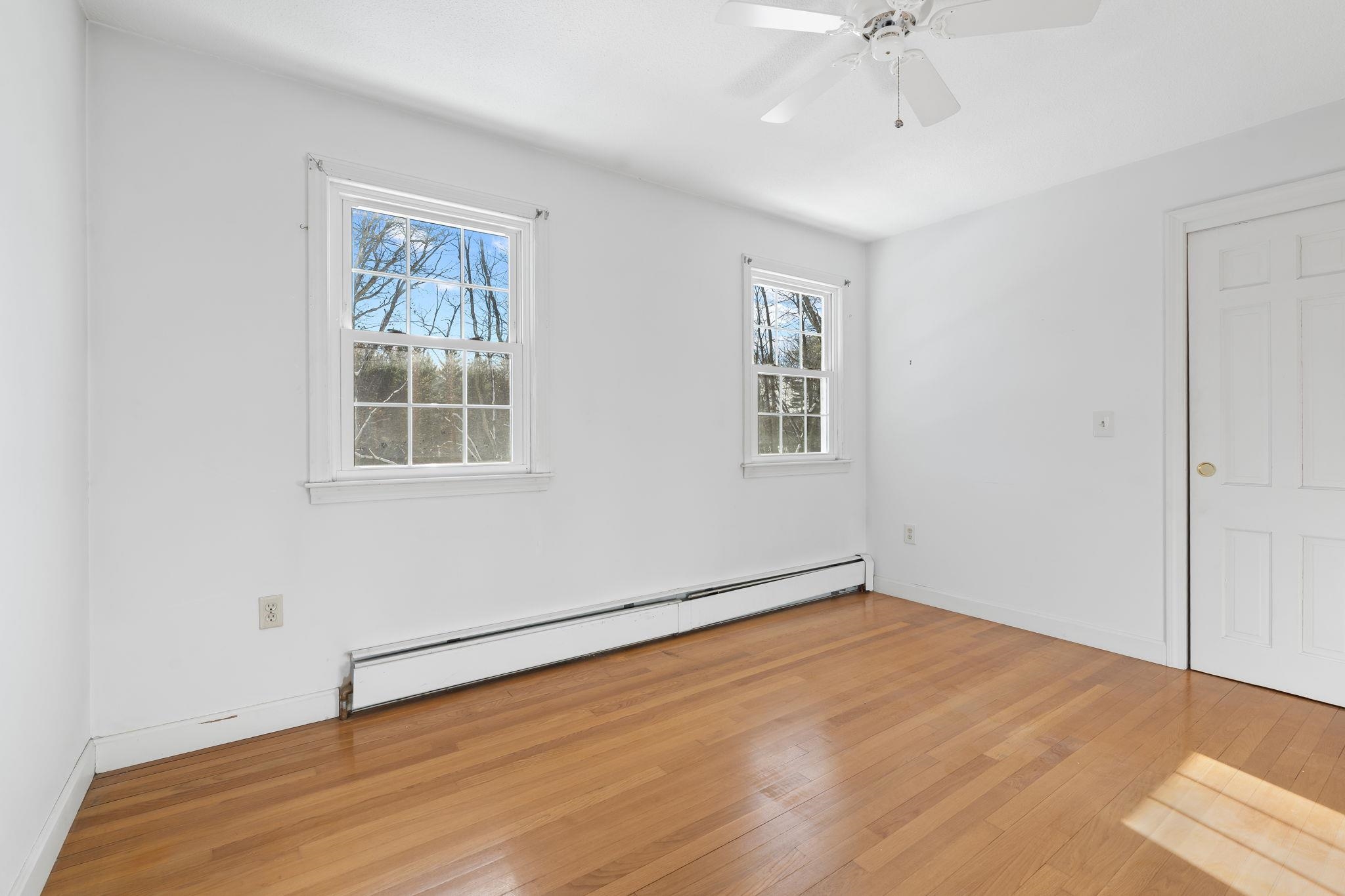 12 Fairway Drive Amherst, NH 03031 - Photo 39 of 57