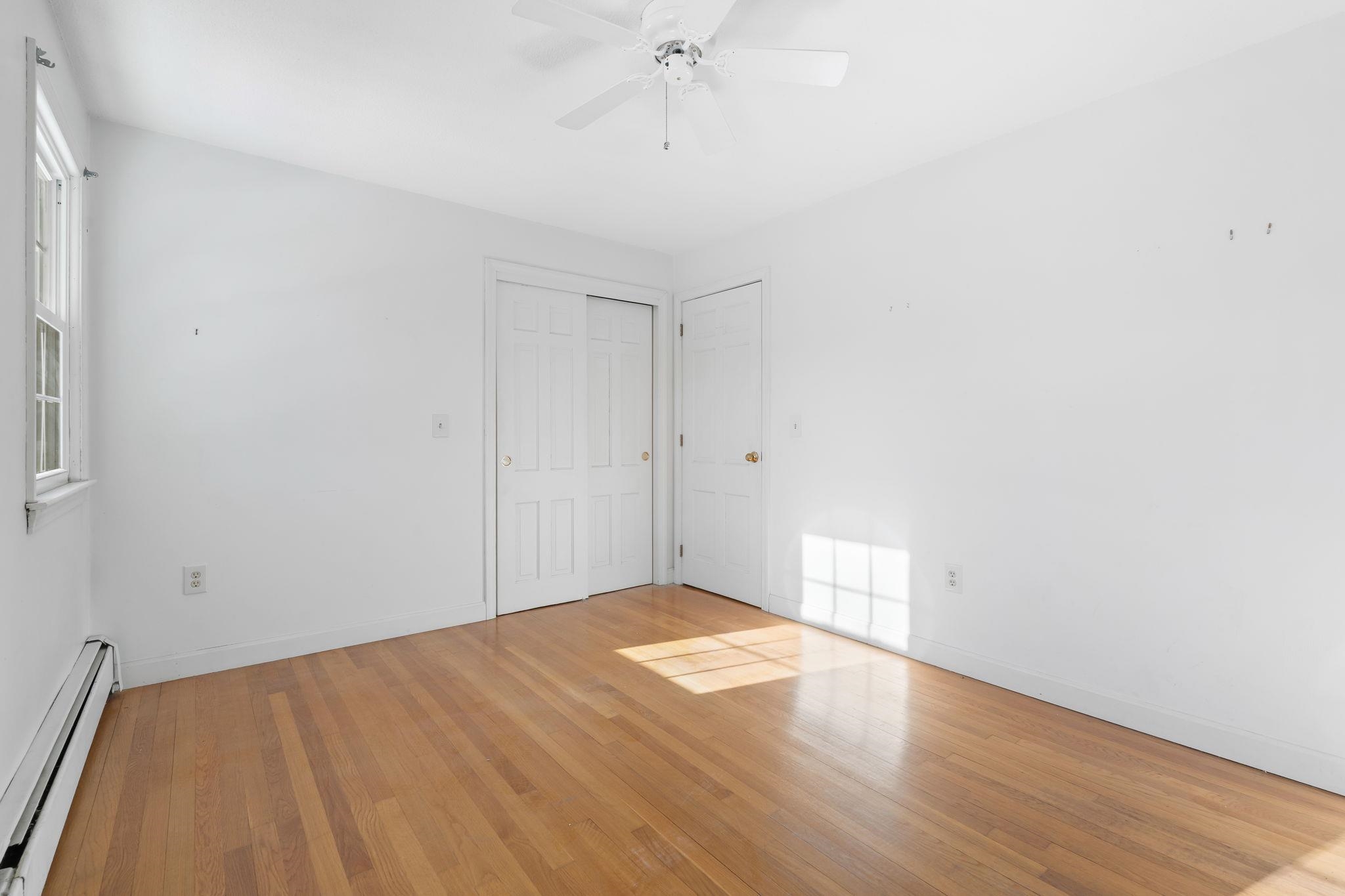 12 Fairway Drive Amherst, NH 03031 - Photo 40 of 57