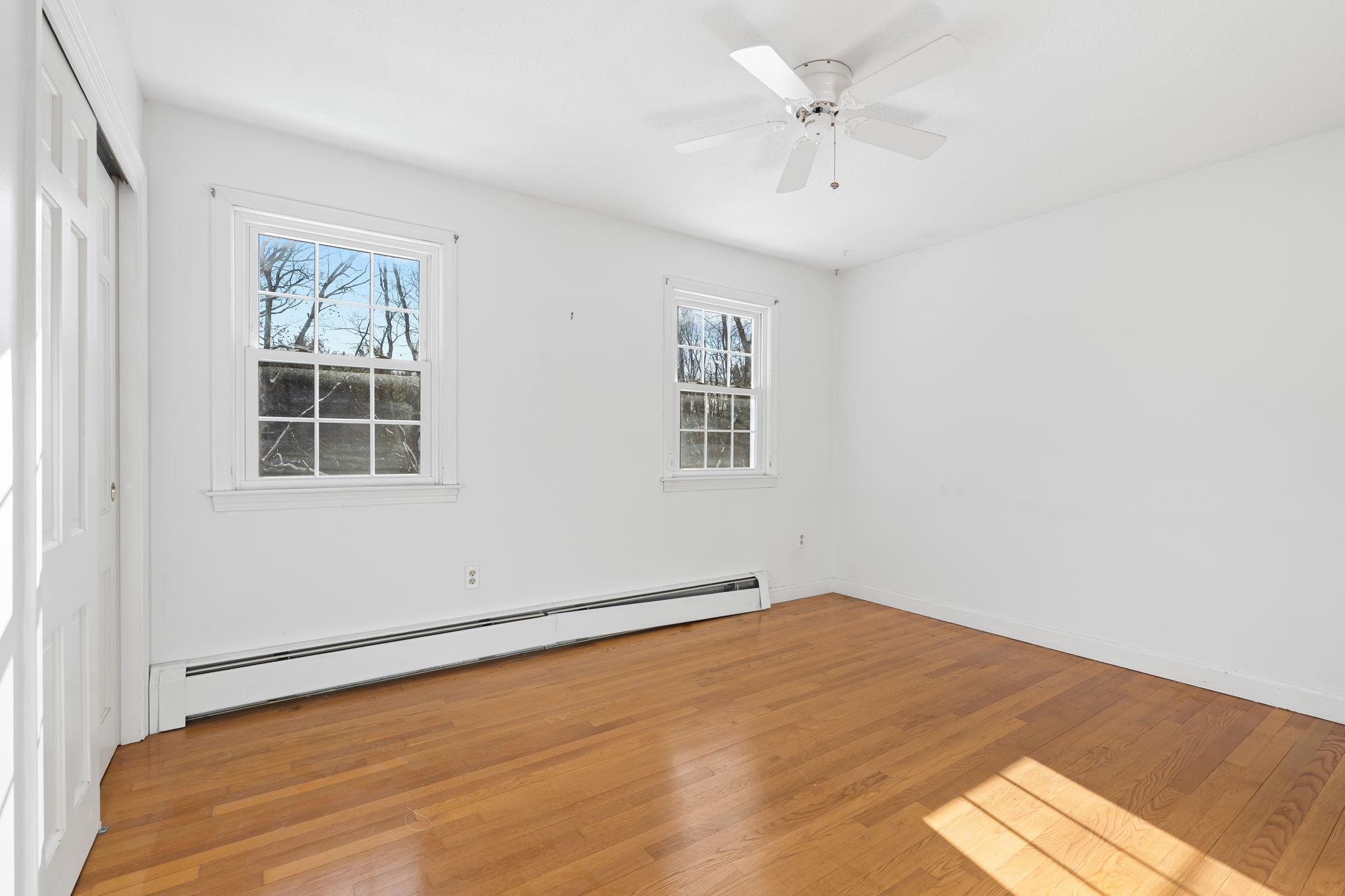 12 Fairway Drive Amherst, NH 03031 - Photo 41 of 57