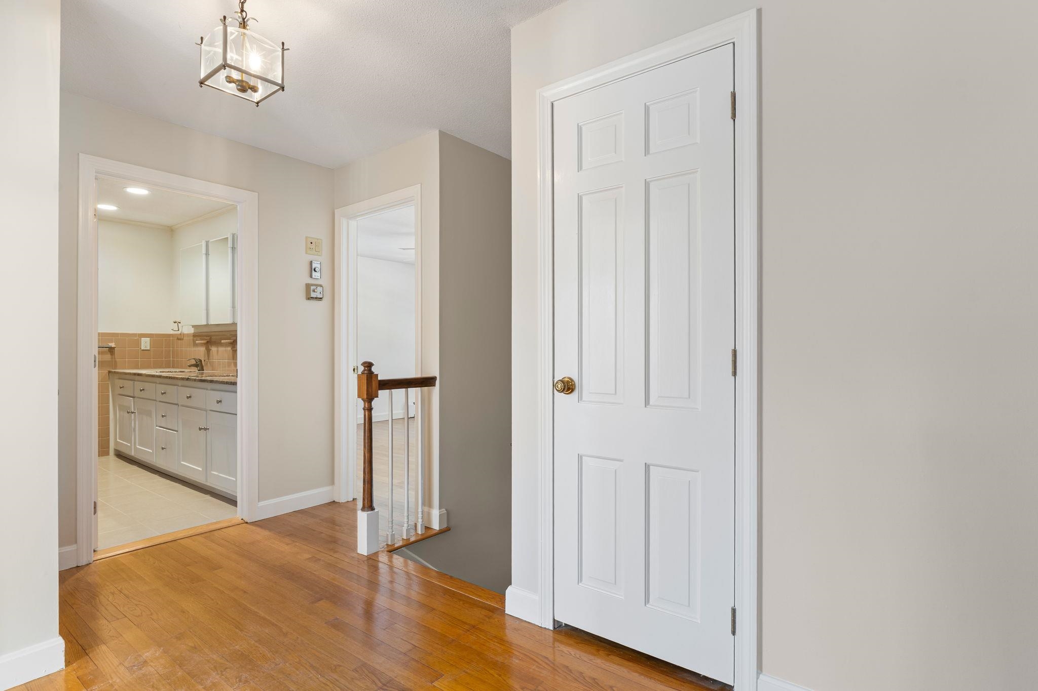 12 Fairway Drive Amherst, NH 03031 - Photo 42 of 57