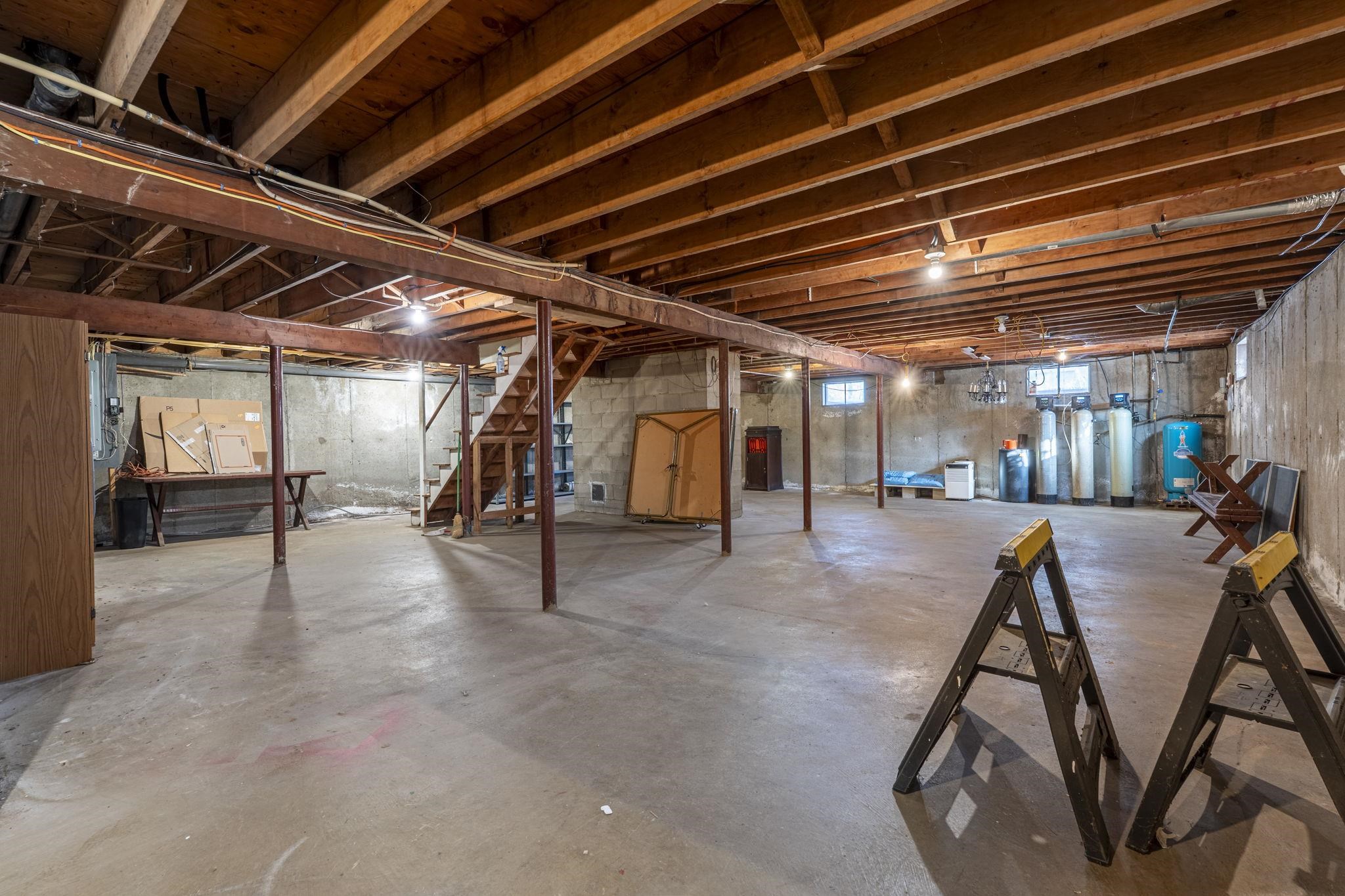 12 Fairway Drive Amherst, NH 03031 - Photo 45 of 57