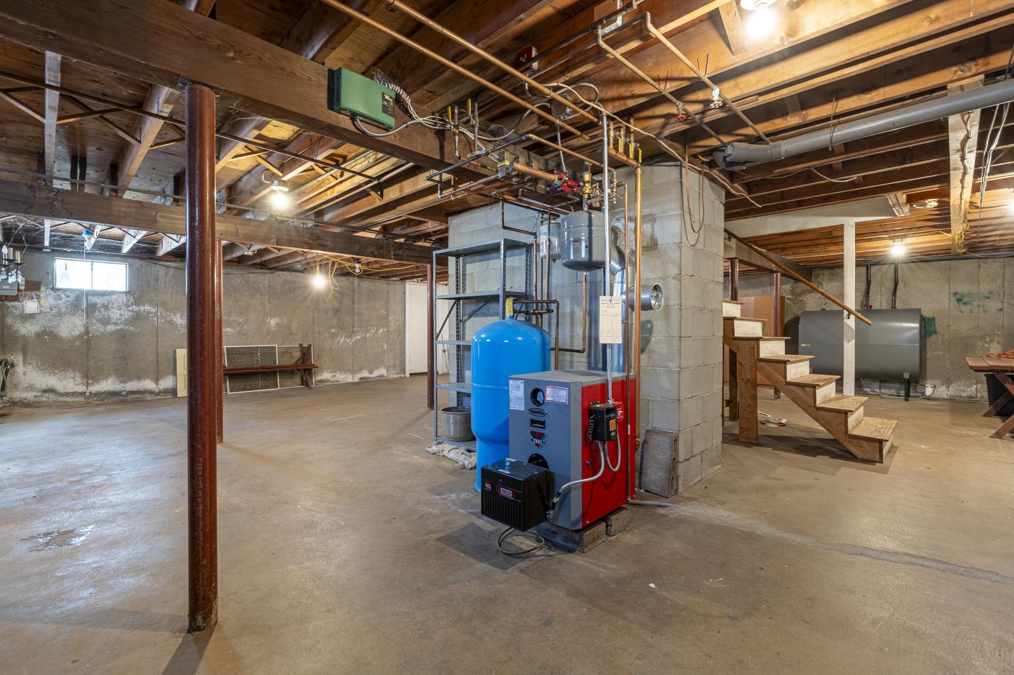 12 Fairway Drive Amherst, NH 03031 - Photo 46 of 57