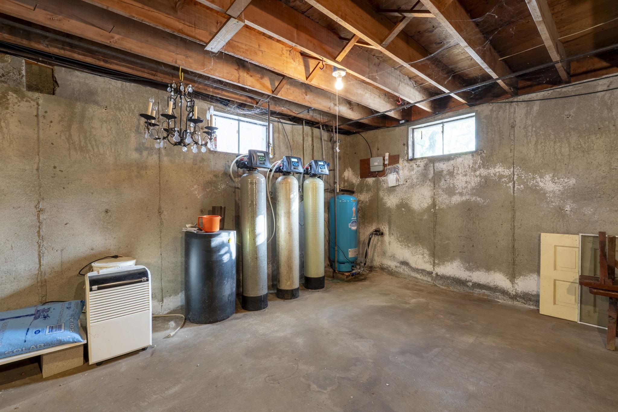 12 Fairway Drive Amherst, NH 03031 - Photo 47 of 57