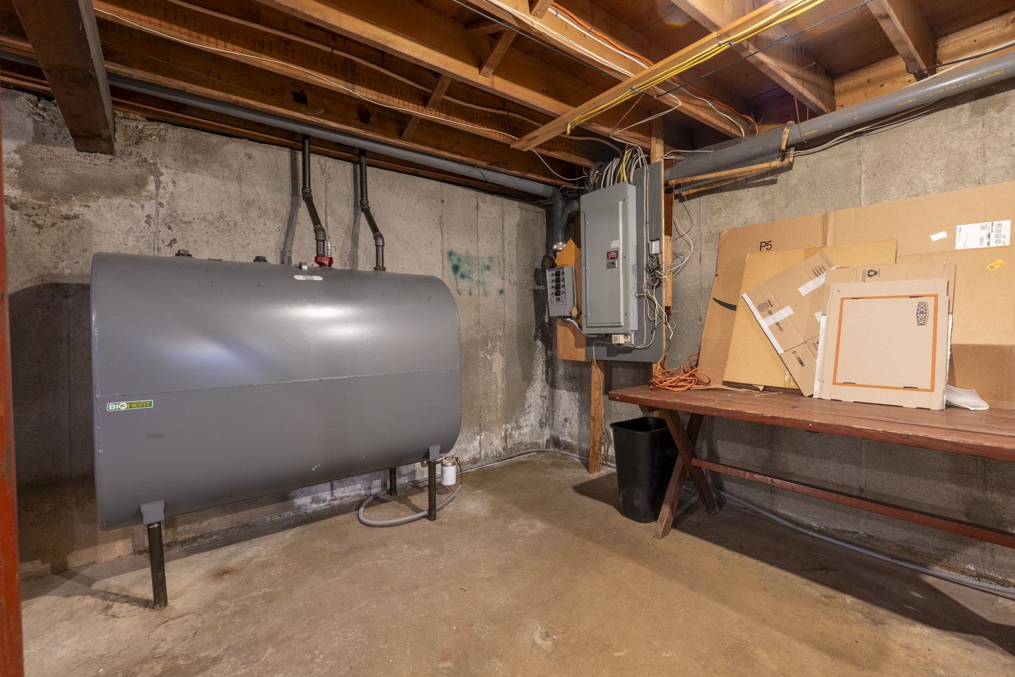 12 Fairway Drive Amherst, NH 03031 - Photo 48 of 57