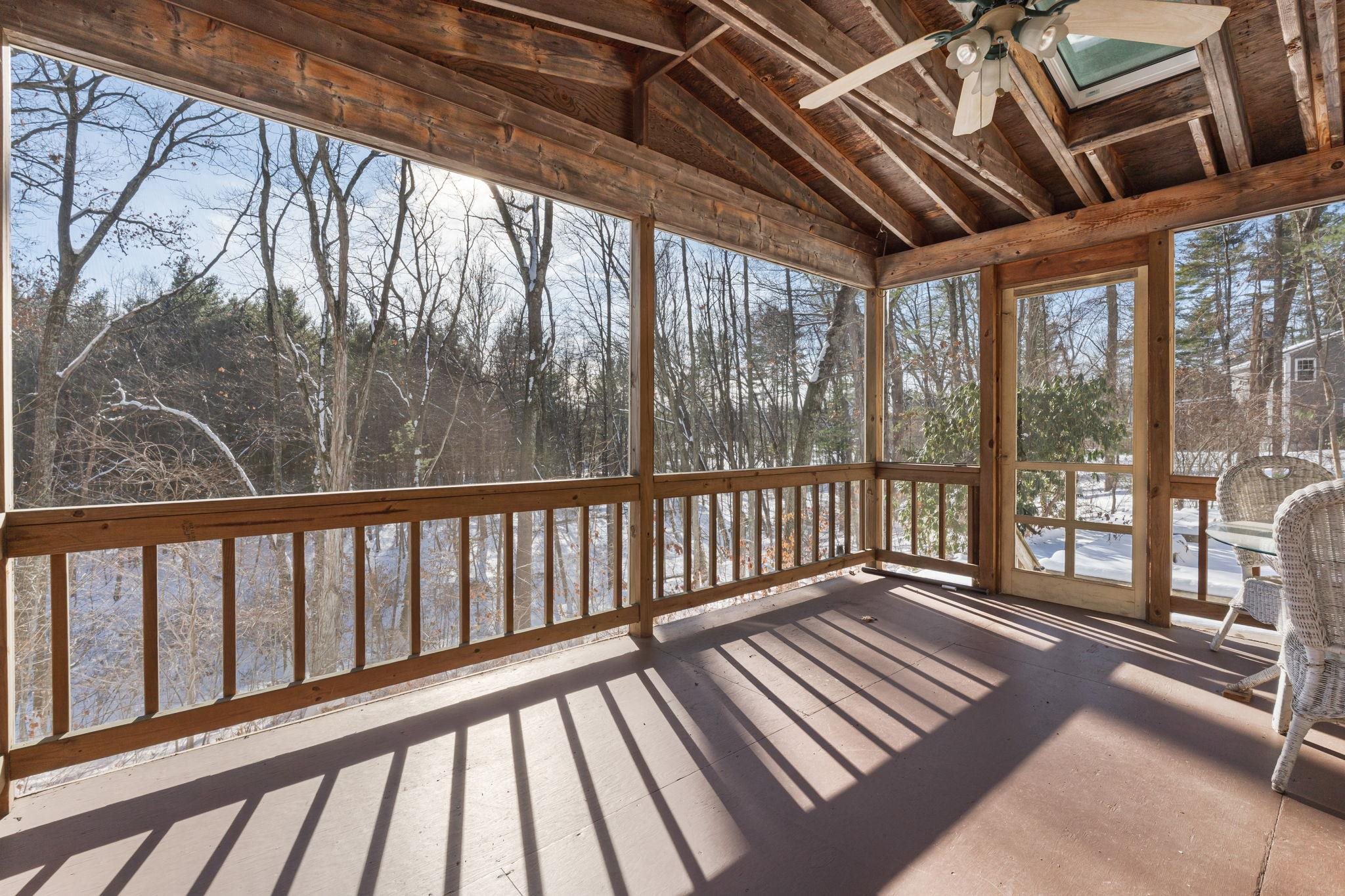 12 Fairway Drive Amherst, NH 03031 - Photo 50 of 57