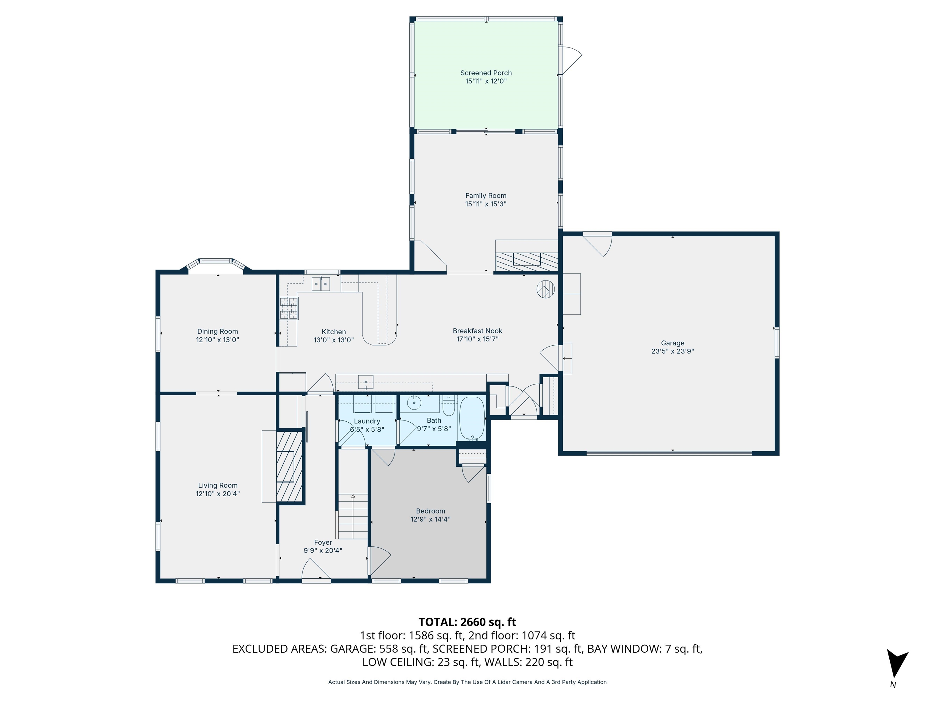 12 Fairway Drive Amherst, NH 03031 - Photo 55 of 57