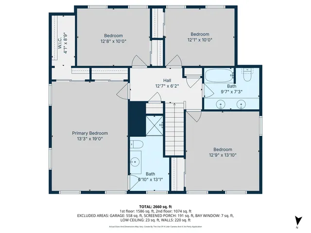 $755,000 | 12 Fairway Drive, Amherst, NH 03031