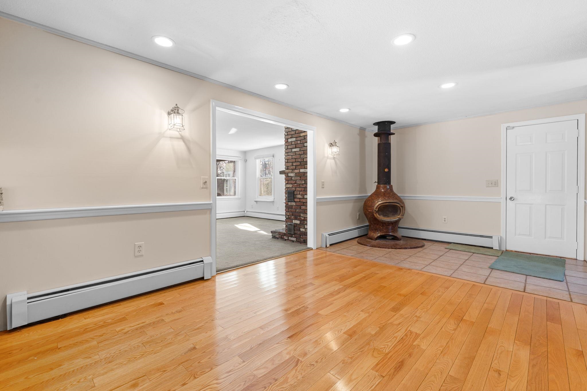 12 Fairway Drive Amherst, NH 03031 - Photo 6 of 57