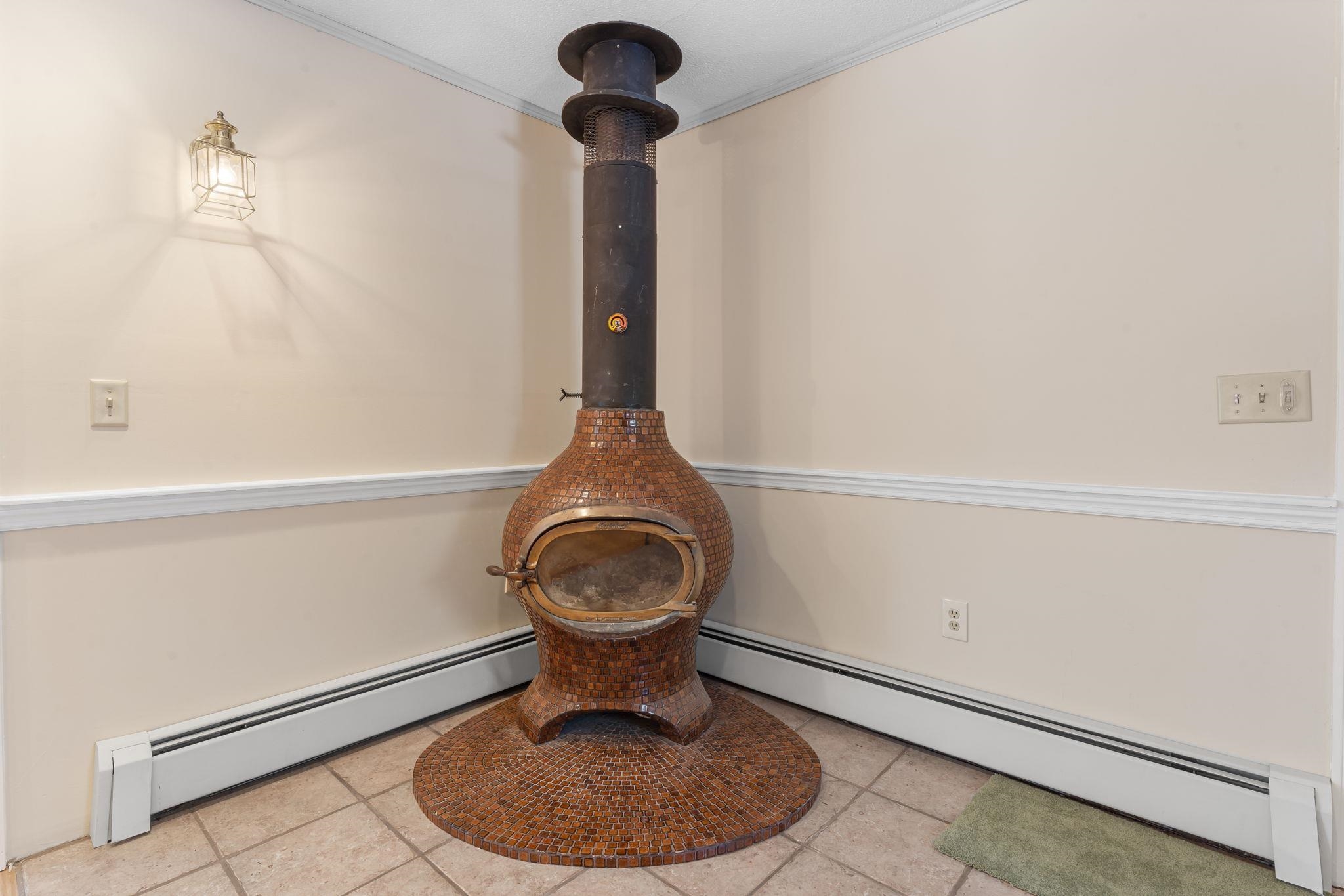 12 Fairway Drive Amherst, NH 03031 - Photo 9 of 57