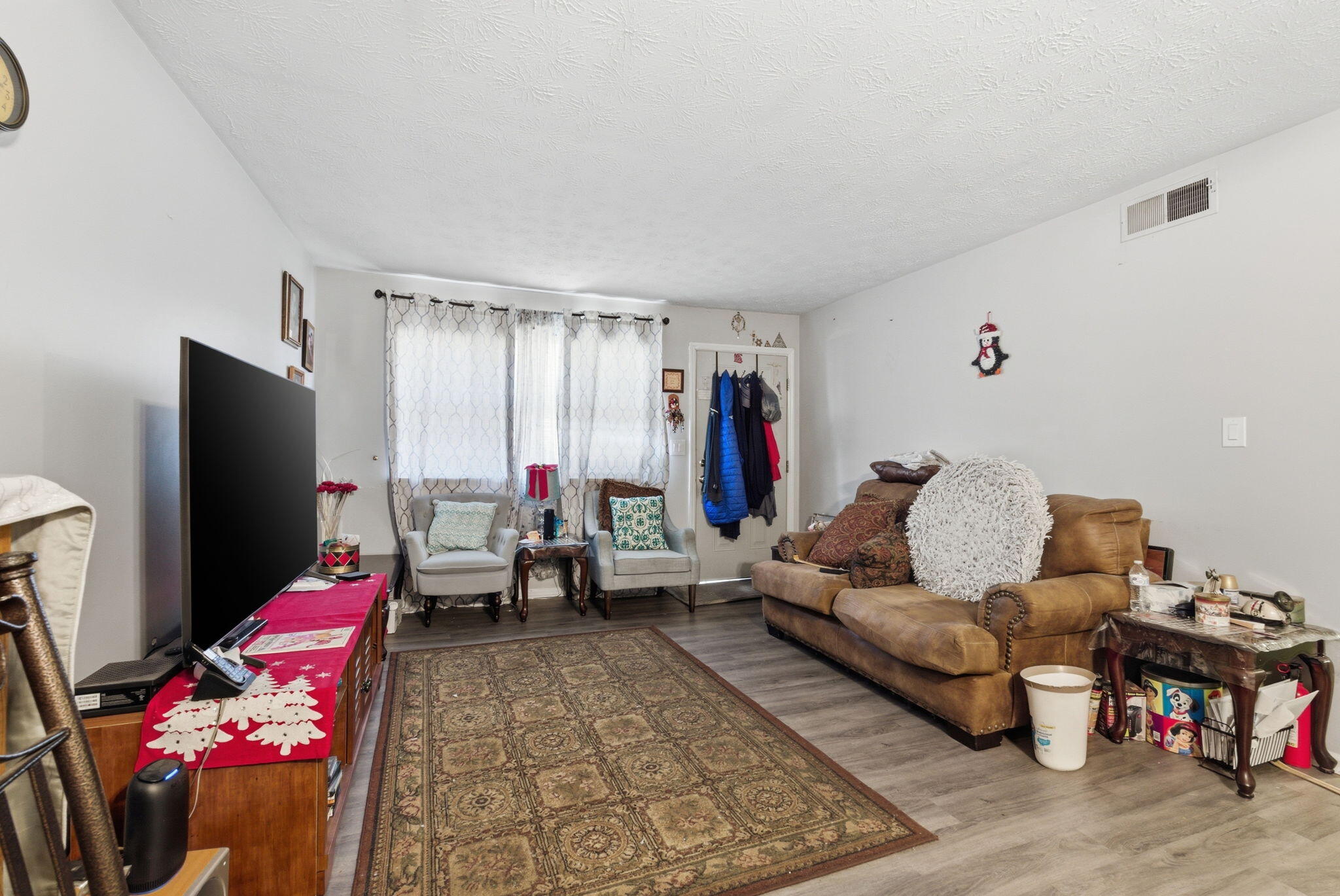 388 Redding Road Lexington, KY 40517 - Photo 67 of 96 72-web-or-mls-DSC09470