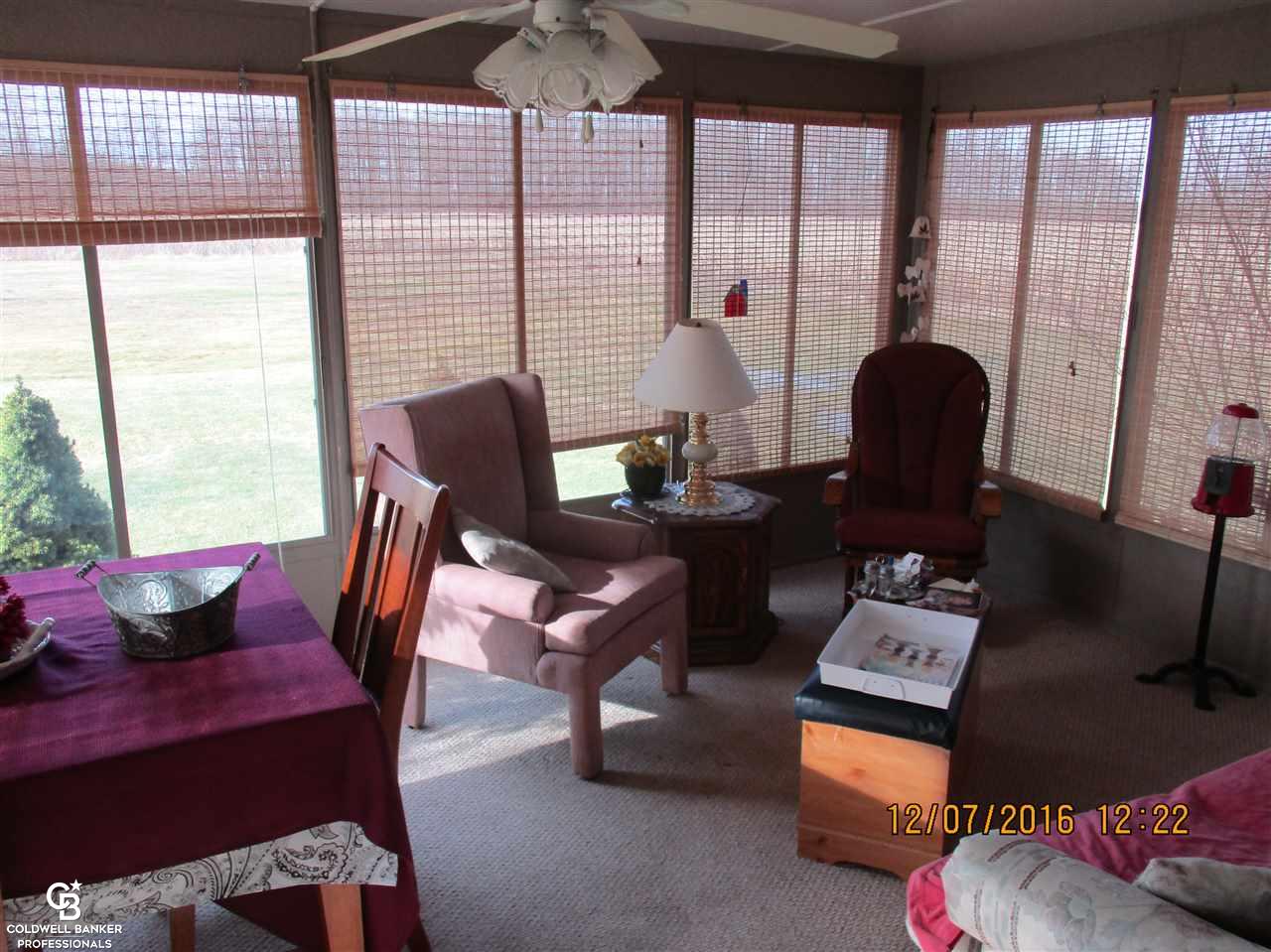927 Cove Road Goodells, MI 48027 - Photo 14 of 16