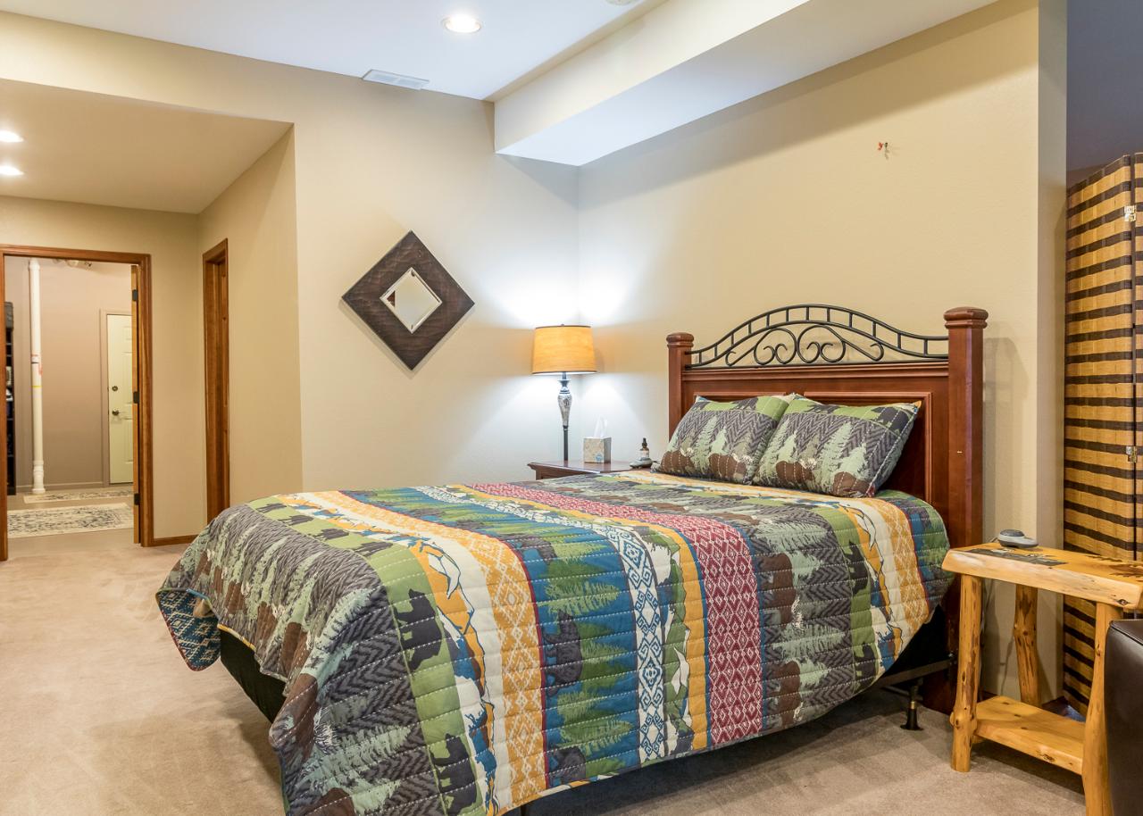 11418 Spruce Road Woodruff, WI 54568 - Photo 12 of 46 Gallery Image 12