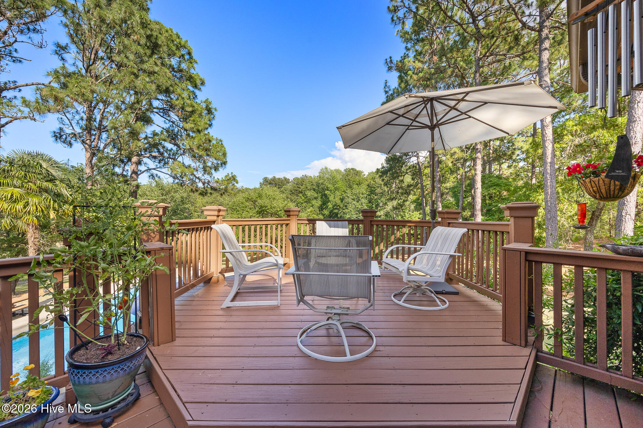 184 Weaver Road Aberdeen, NC 28315 - Photo 26 of 50