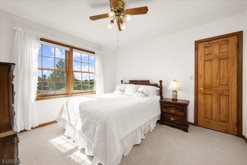 36 Kingsridge Road Frenchtown, NJ 08825 - Photo 24 of 49 Gallery Image 24