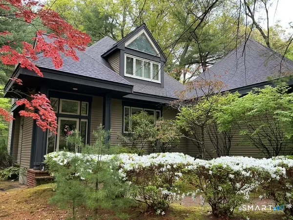 $674,900 | 8 Beacon Heath, Farmington, CT 06032