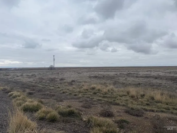 $250,000 | 19.5 Airbase Road, Mountain Home, ID 83647