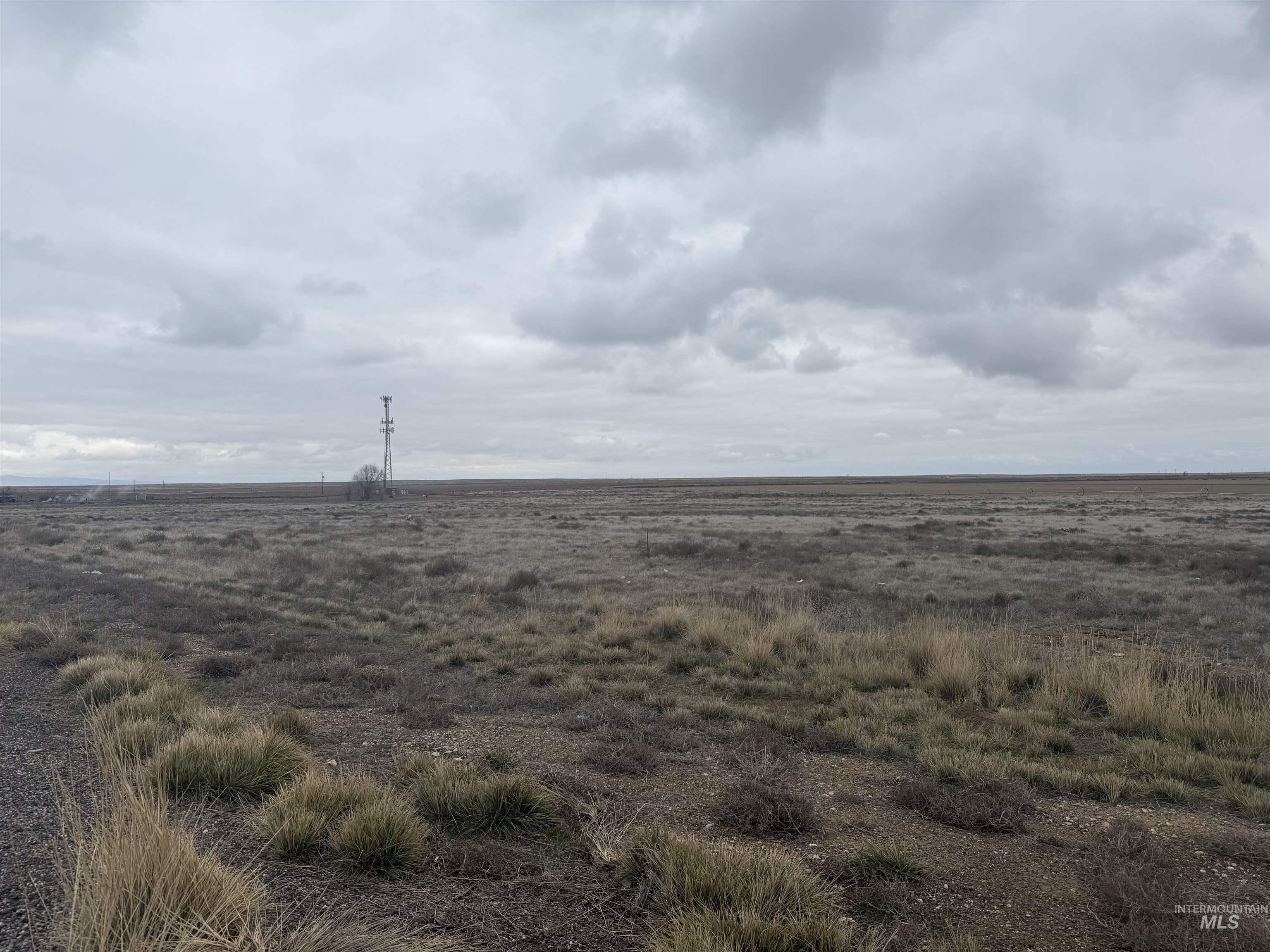 19.5 Airbase Road Mountain Home, ID 83647 - Photo 3 of 4