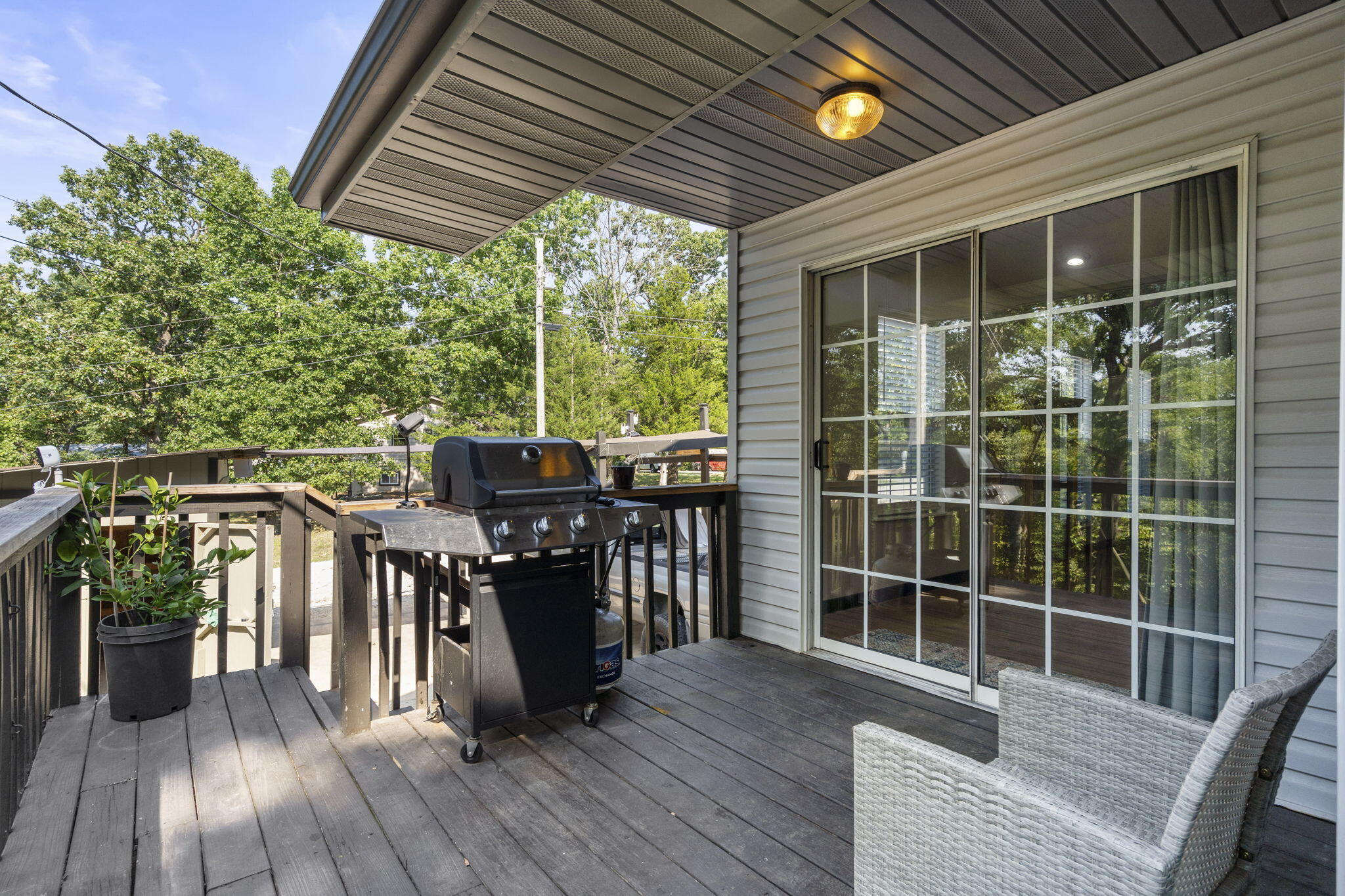 535 Taneycomo Road Branson, MO 65616 - Photo 54 of 73 535 Taneycomo Road (45)