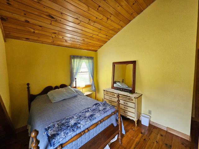 479 Keil Road Warren, PA 16365 - Photo 16 of 26 Gallery Image 16