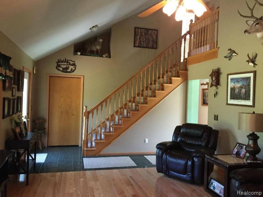 3128 Breen Road Emmett, MI 48022 - Photo 7 of 45