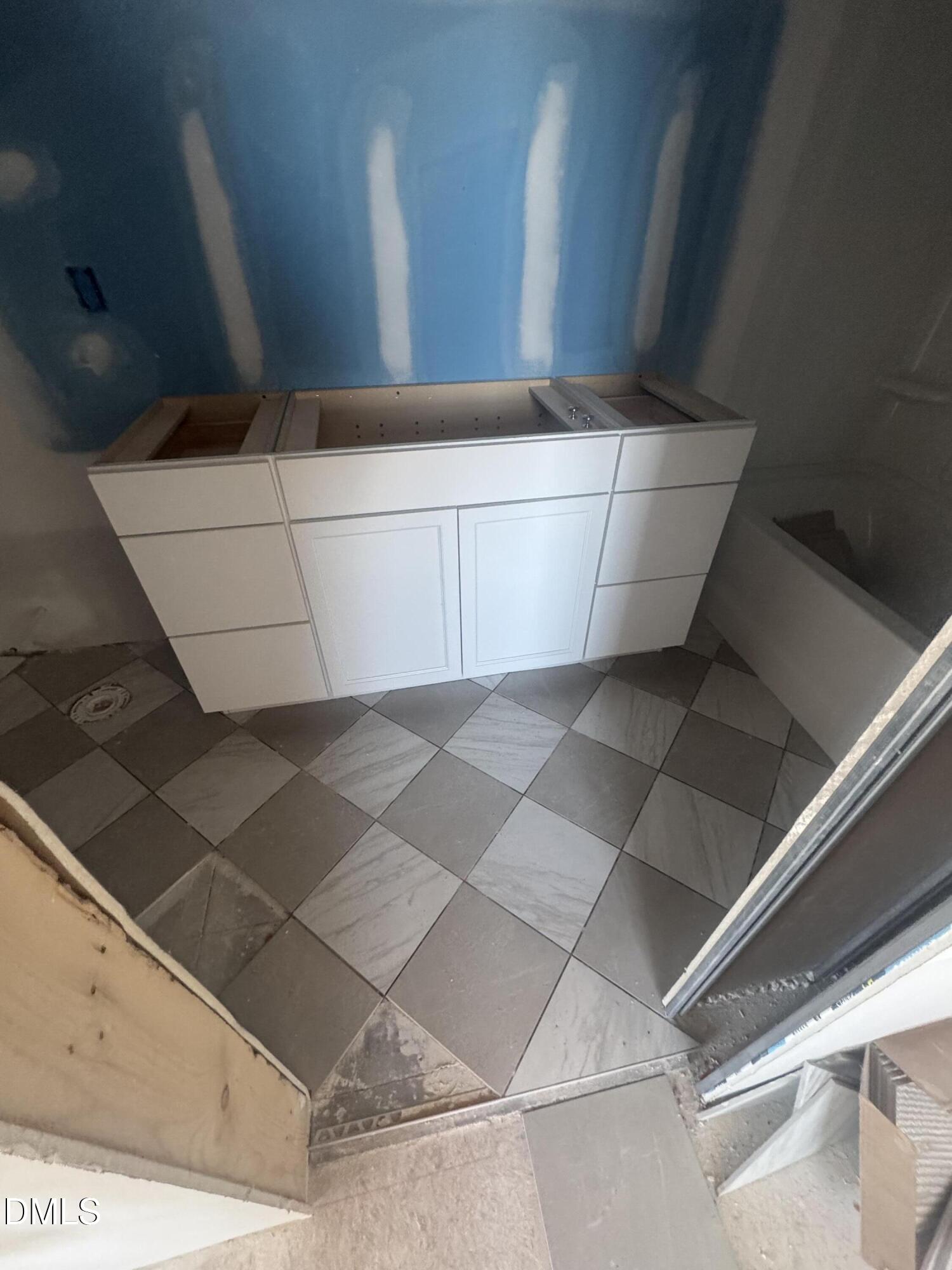 1069 Azalea Gdn Circle Raleigh, NC 27603 - Photo 11 of 15 IMG_9415