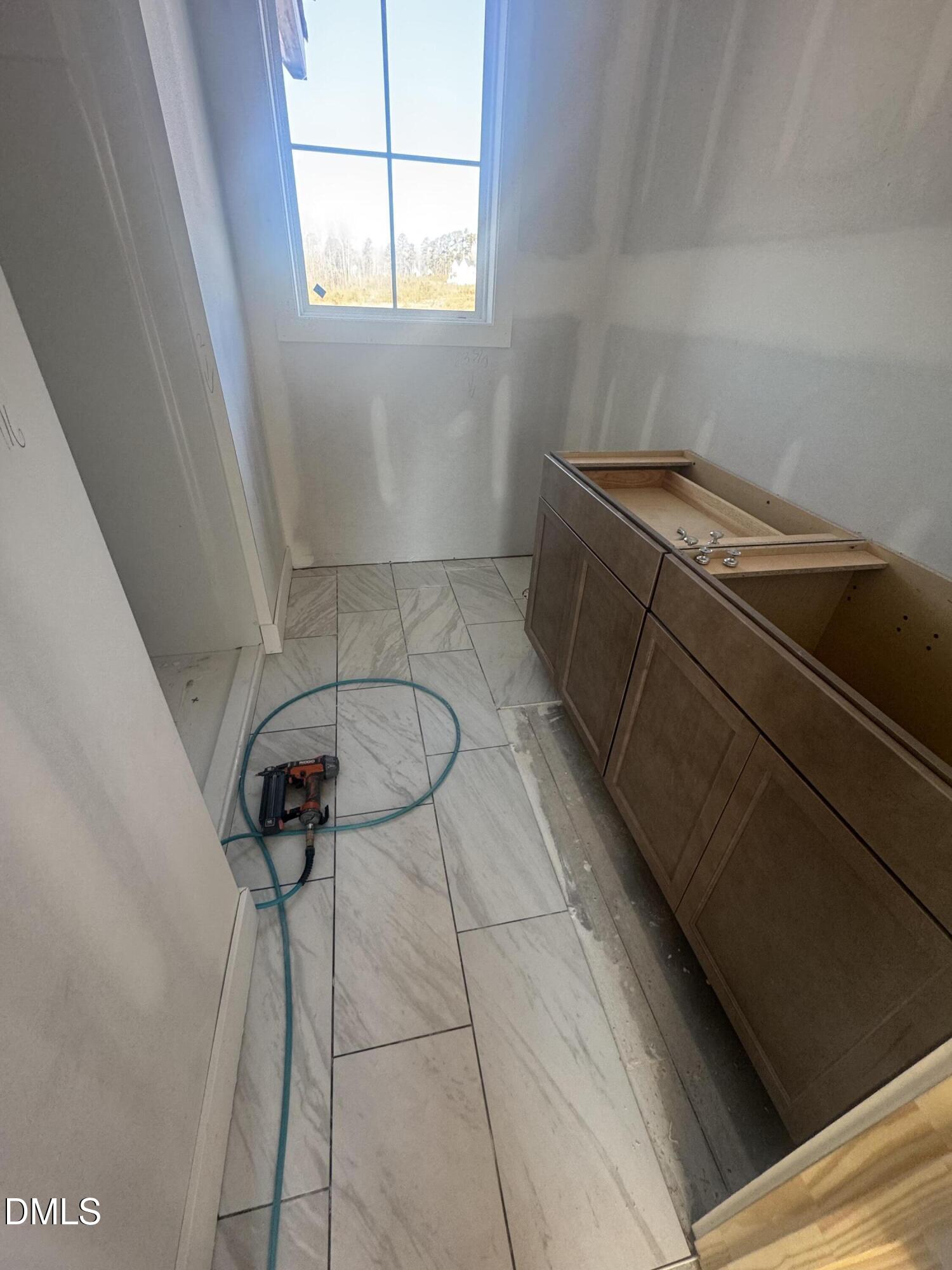 1069 Azalea Gdn Circle Raleigh, NC 27603 - Photo 12 of 15 IMG_9416