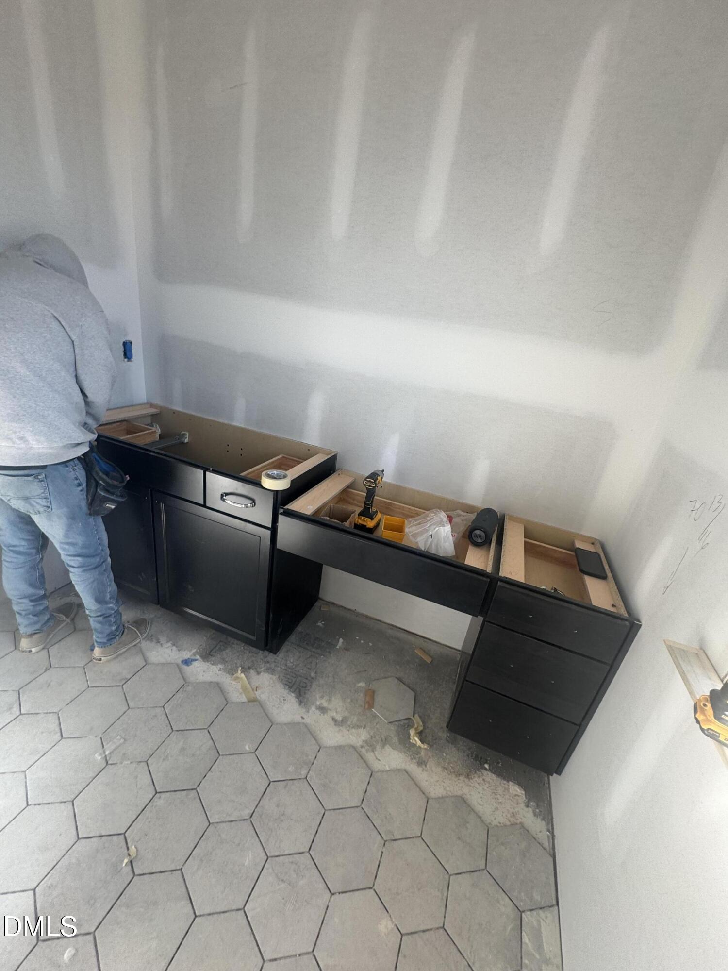 1069 Azalea Gdn Circle Raleigh, NC 27603 - Photo 13 of 15 IMG_9419