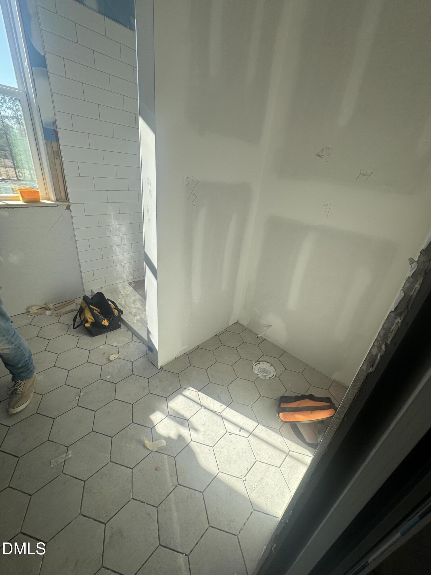 1069 Azalea Gdn Circle Raleigh, NC 27603 - Photo 14 of 15 IMG_9418