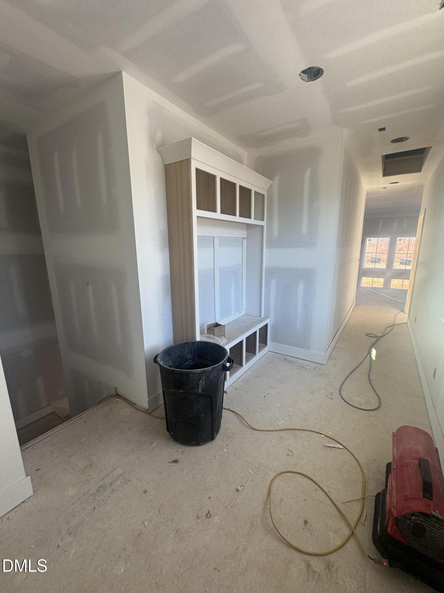 1069 Azalea Gdn Circle Raleigh, NC 27603 - Photo 15 of 15 IMG_9417