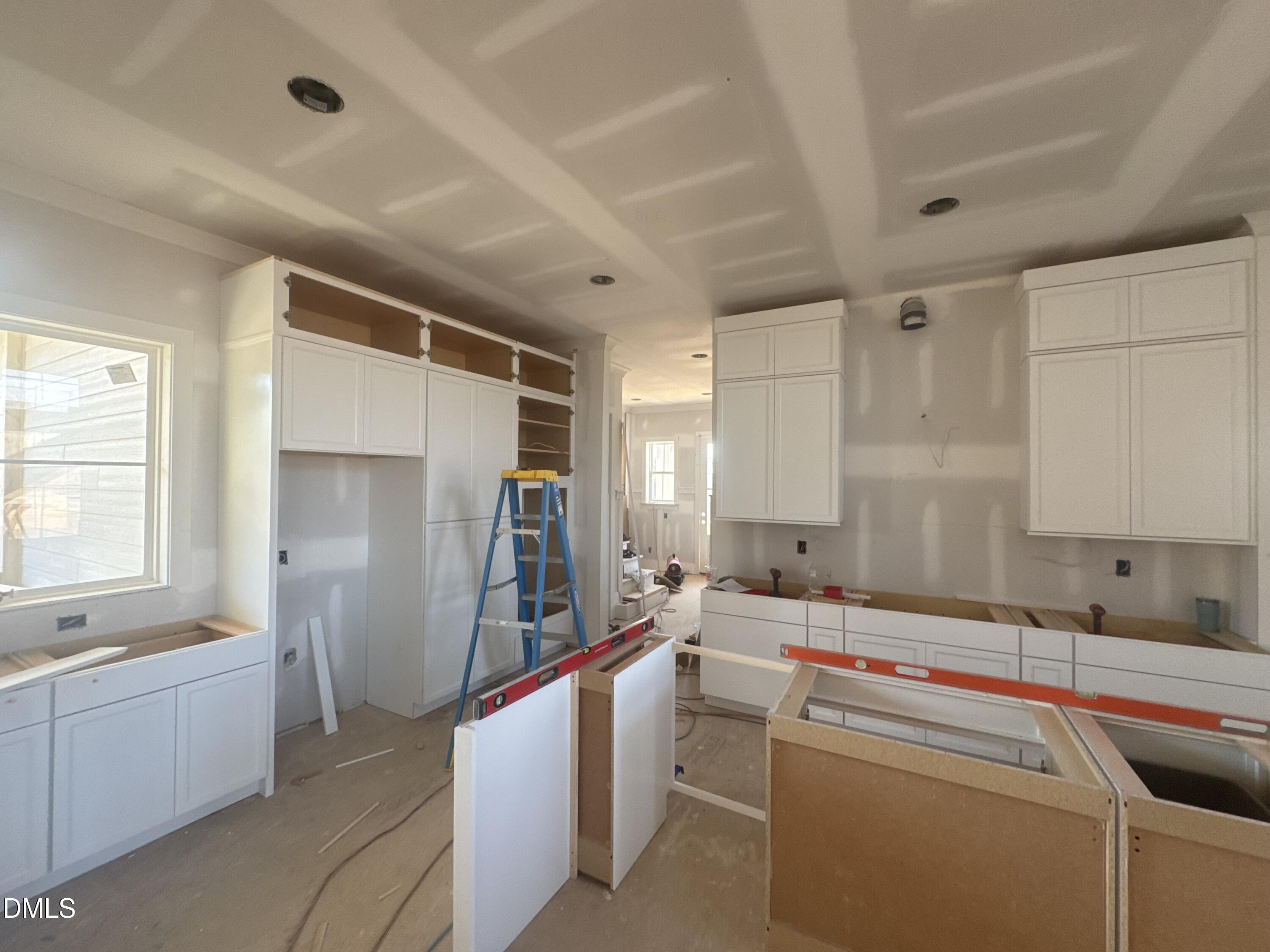 1069 Azalea Gdn Circle Raleigh, NC 27603 - Photo 3 of 15 79234930787__80933A52-A380-4A96-AF12-279