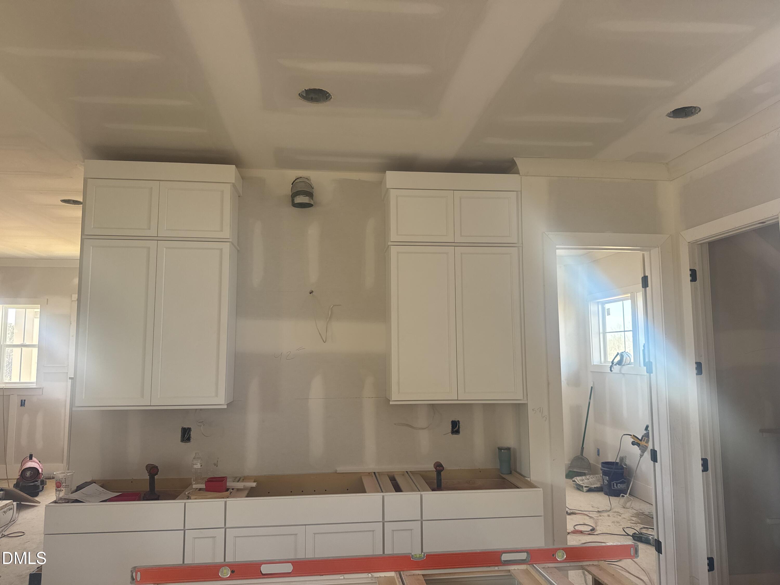 1069 Azalea Gdn Circle Raleigh, NC 27603 - Photo 4 of 15 79234929979__9EAA7996-5712-4057-A892-E83