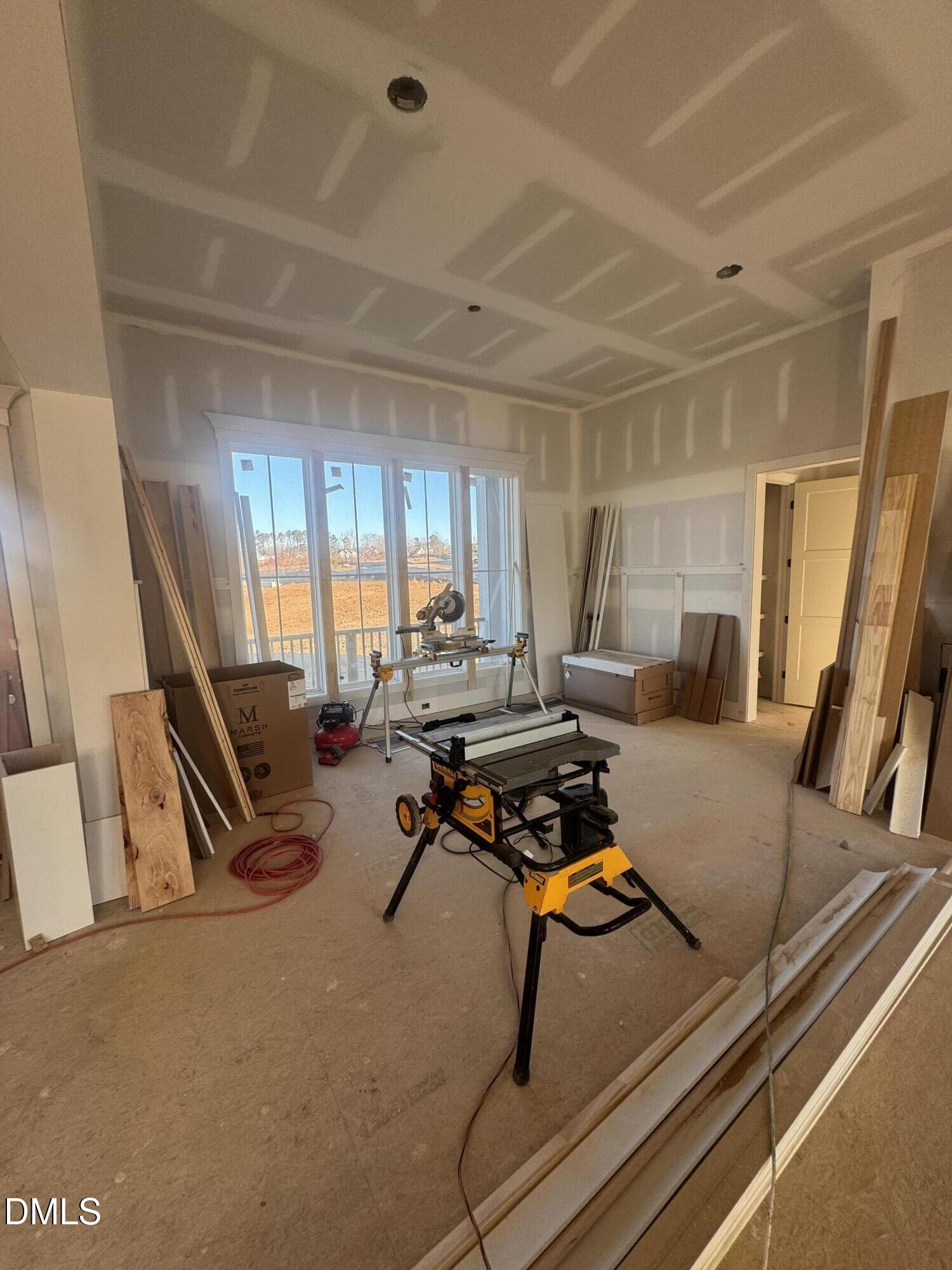 1069 Azalea Gdn Circle Raleigh, NC 27603 - Photo 5 of 15 IMG_9404